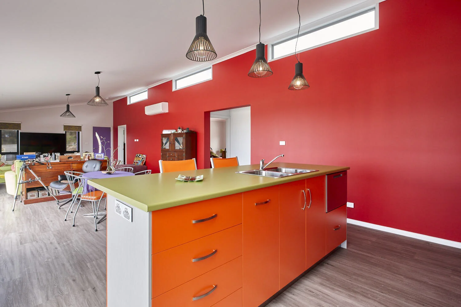 ©_Dave_Groves_Photography_Tasbuilt_Homes_Scamander_Living.jpg