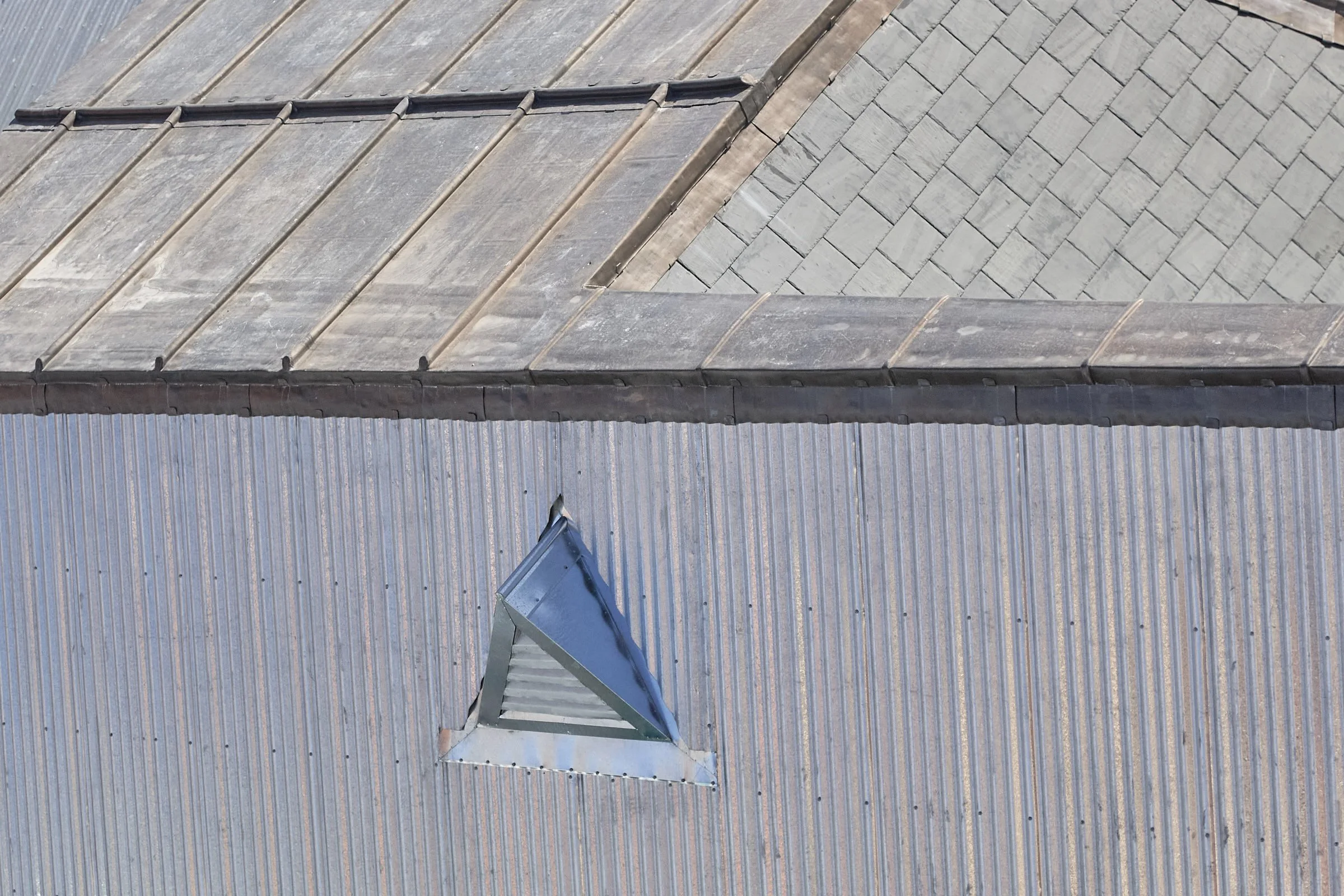 ©_DGP_Launceston_GPO_042.jpg