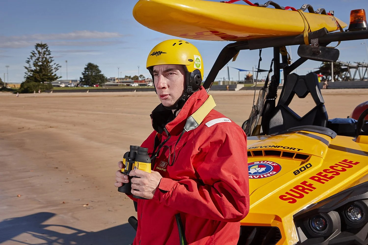 ©_Dave_Groves_Photography_Fonterra_Devonport_SLSC.jpg