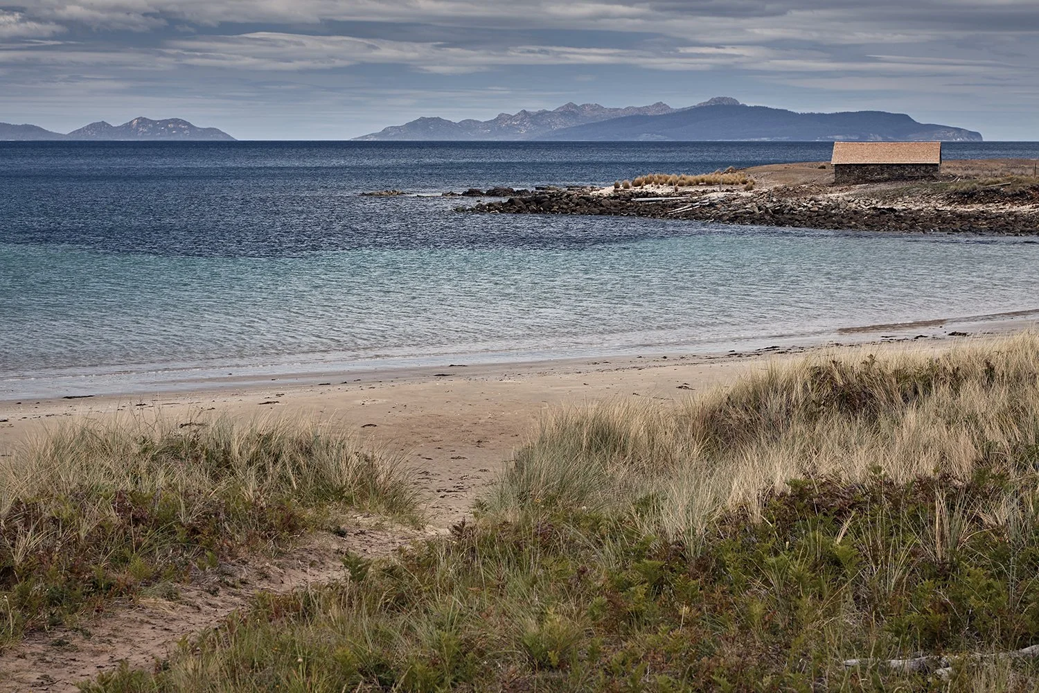 ©_Dave_Groves_Photography_Lifestyle_East_Coast_Beach_and_range_and_Shack.jpg