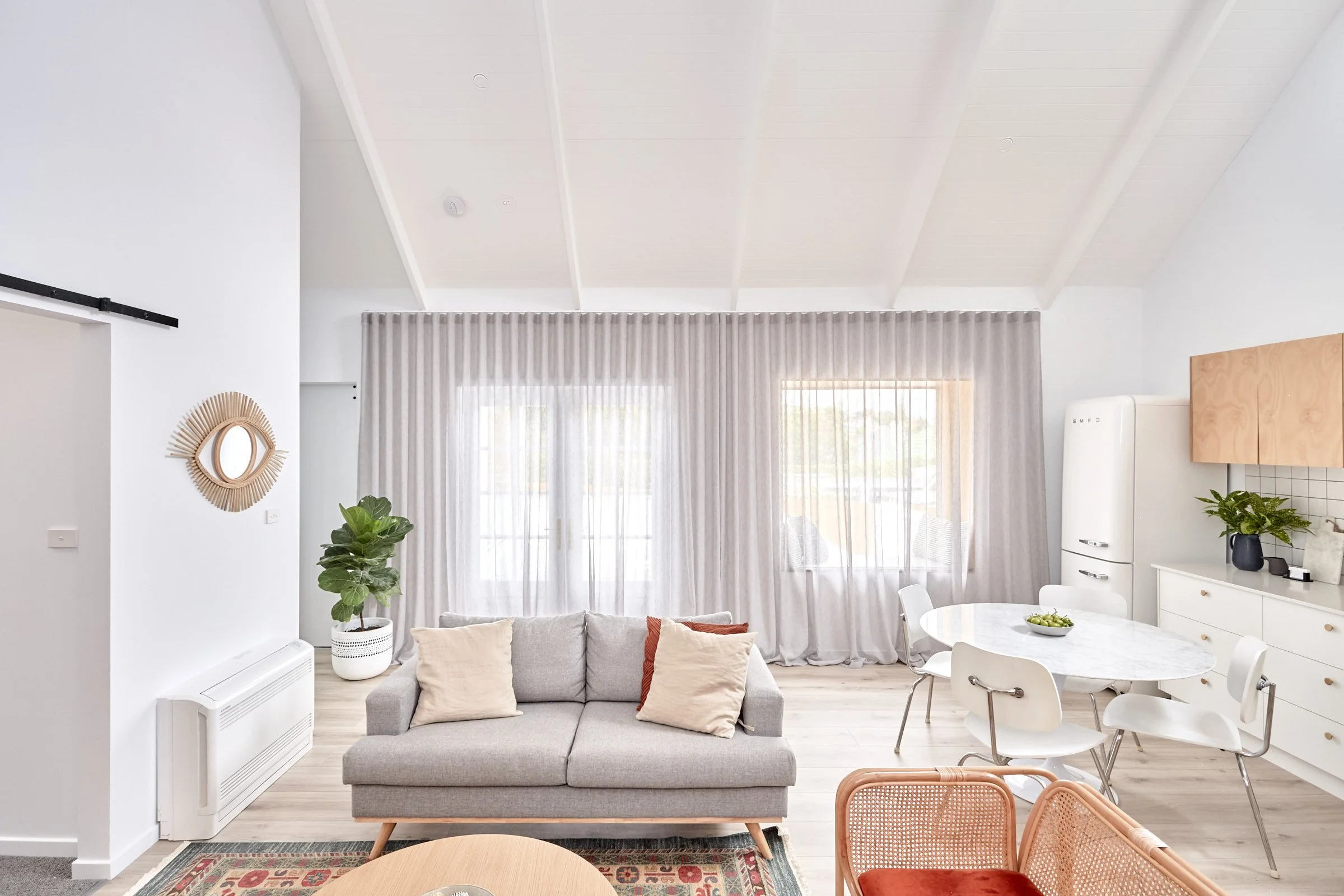 ©_DGP_Tasbuilt_Homes_015.jpg