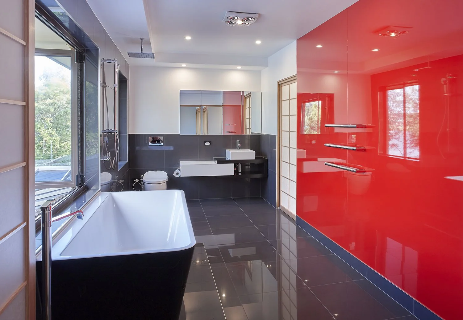 ©_Dave_Groves_Photography_Bathroom_Red_Wall.jpg