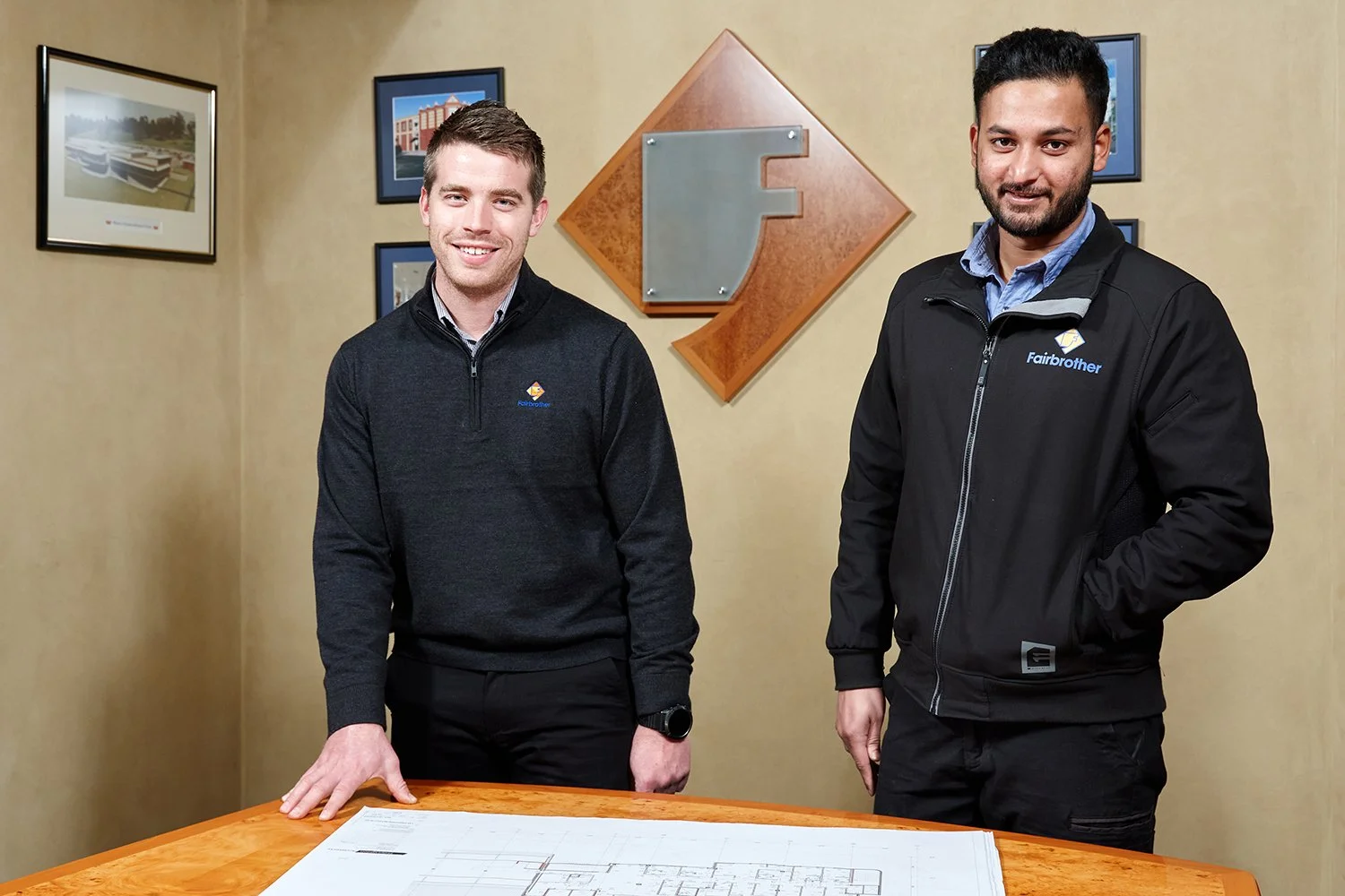 ©_Dave_Groves_Photography_Fairbrother_Environmental_Portrait_Office_Invermay.jpg