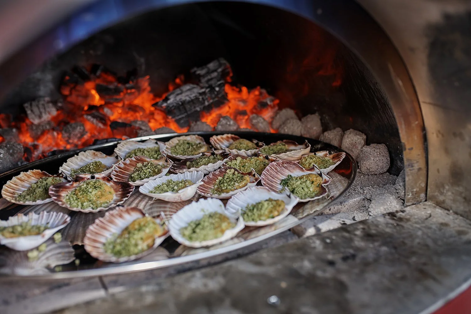 ©_Dave_Groves_Photography_Bridport_Wood_oven_Scallops.jpg