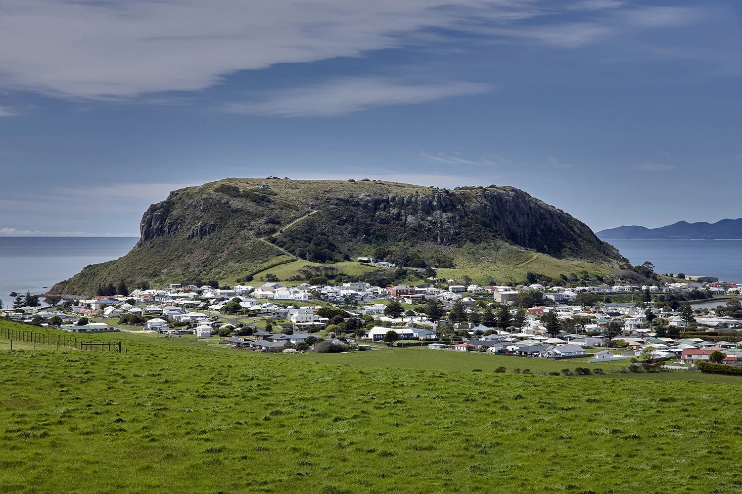 ©_Dave_Groves_Photography_Lifestyle_NW_Tasmania_The_Nut.jpg