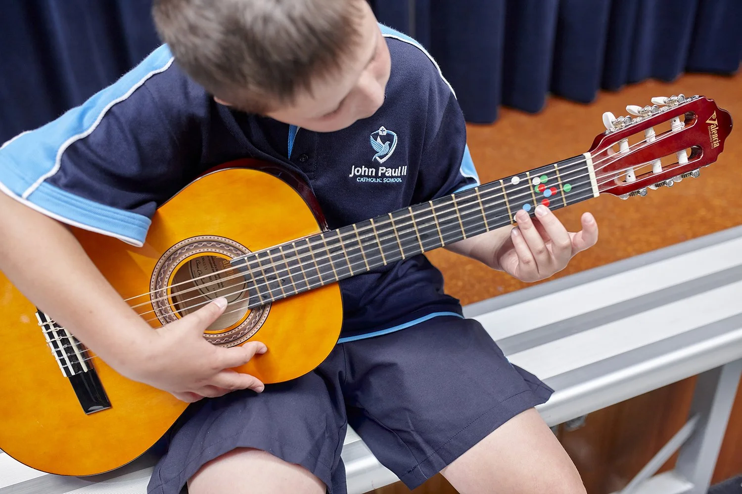 ©_Dave_Groves_Photography_JPii_Guitar_Student.jpg