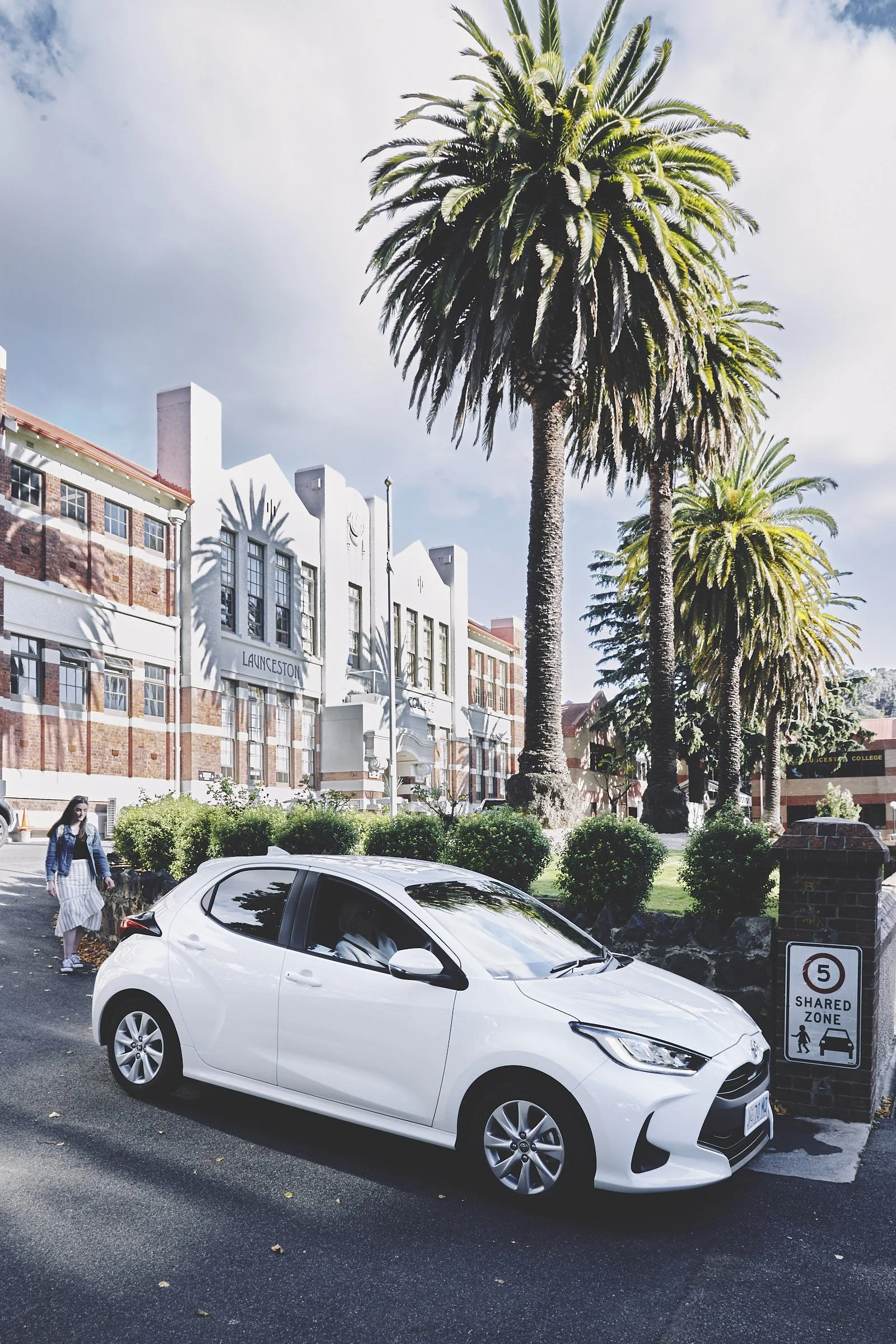 ©_Dave_Groves_Photography_Hardie_Grant_RACT_Launceston_College.jpg