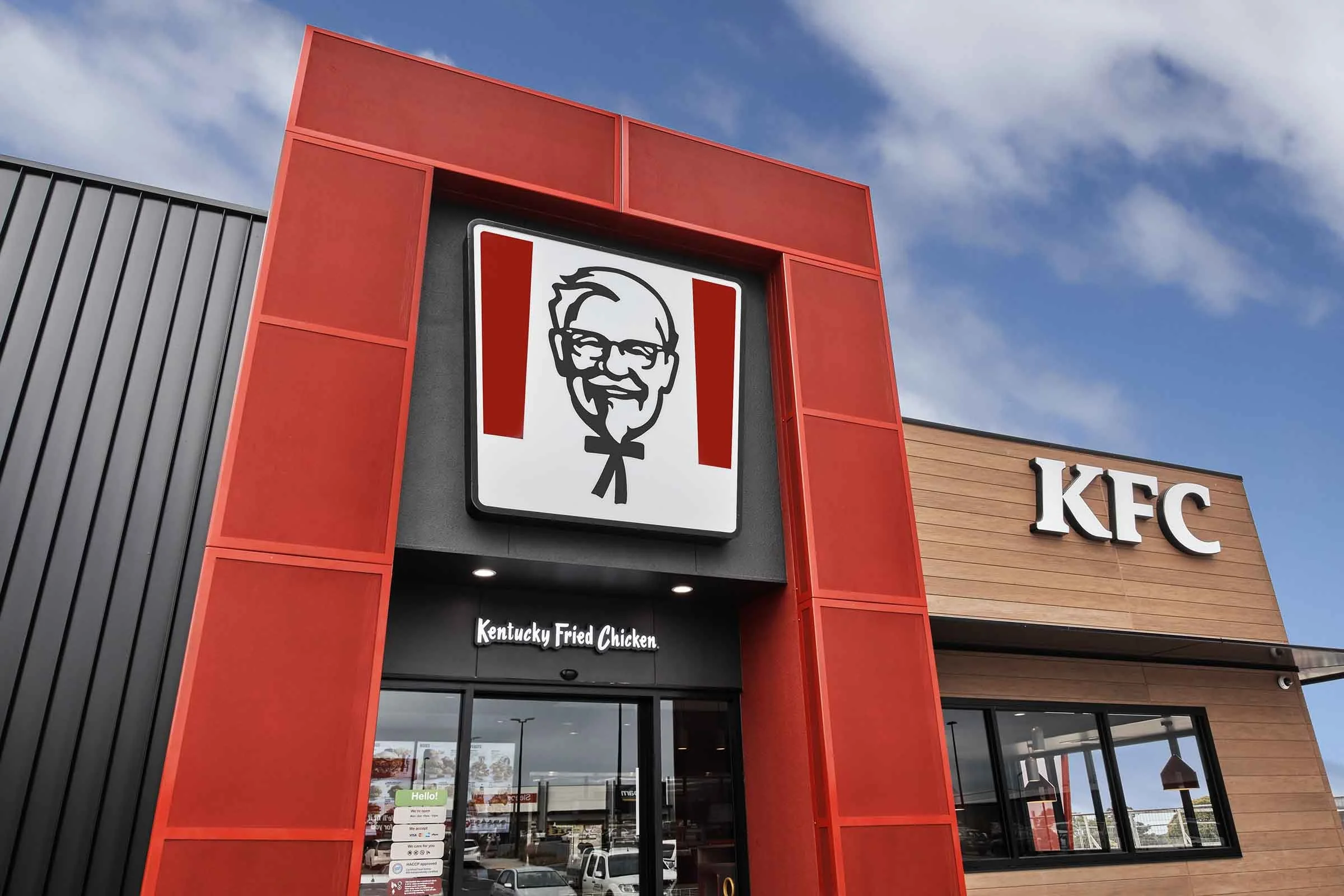 ©_KFC_Devonport_Signage.jpg