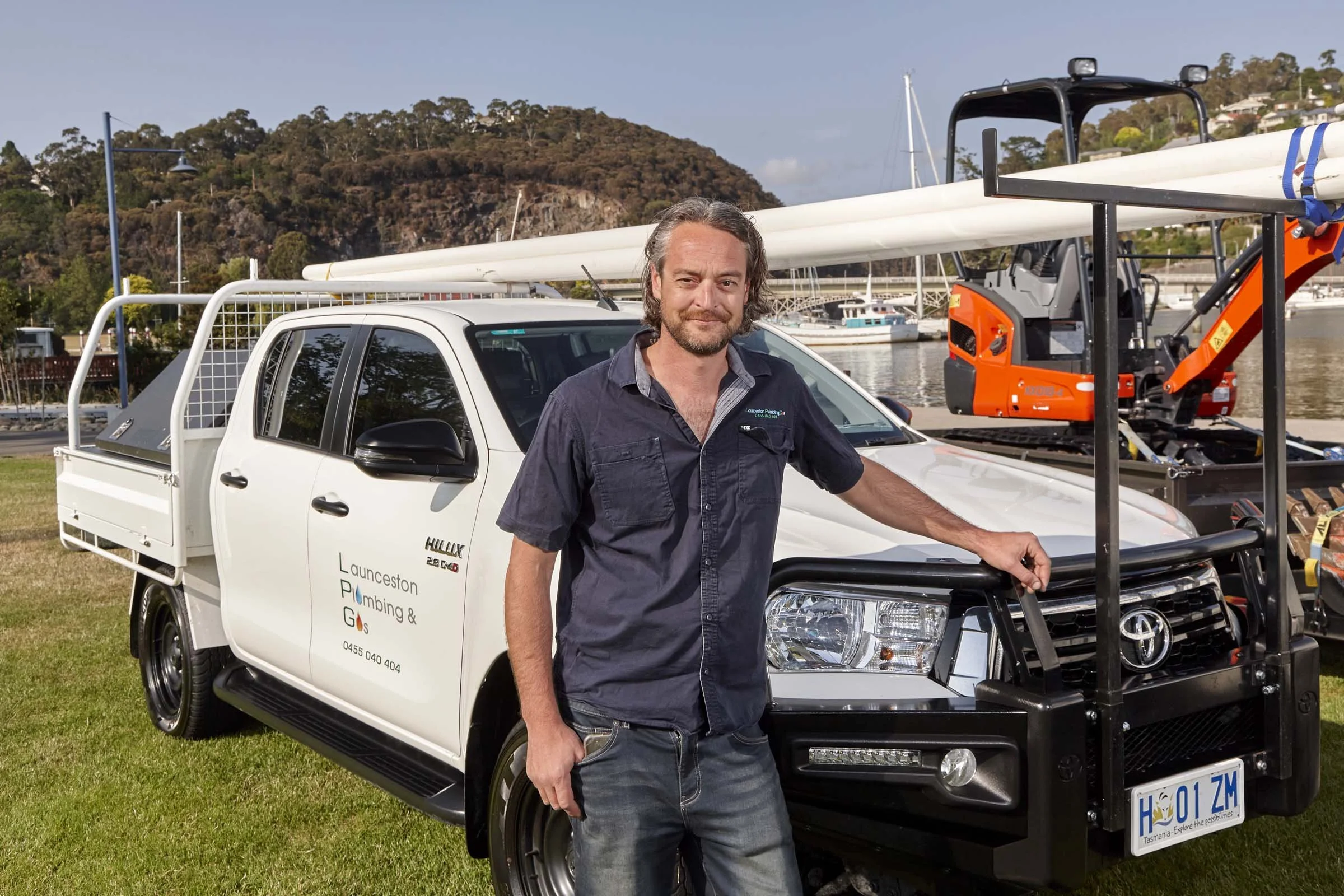 ©_Dave_Groves_Photography_Launceston_Plumbing_and_Gas_07.jpg