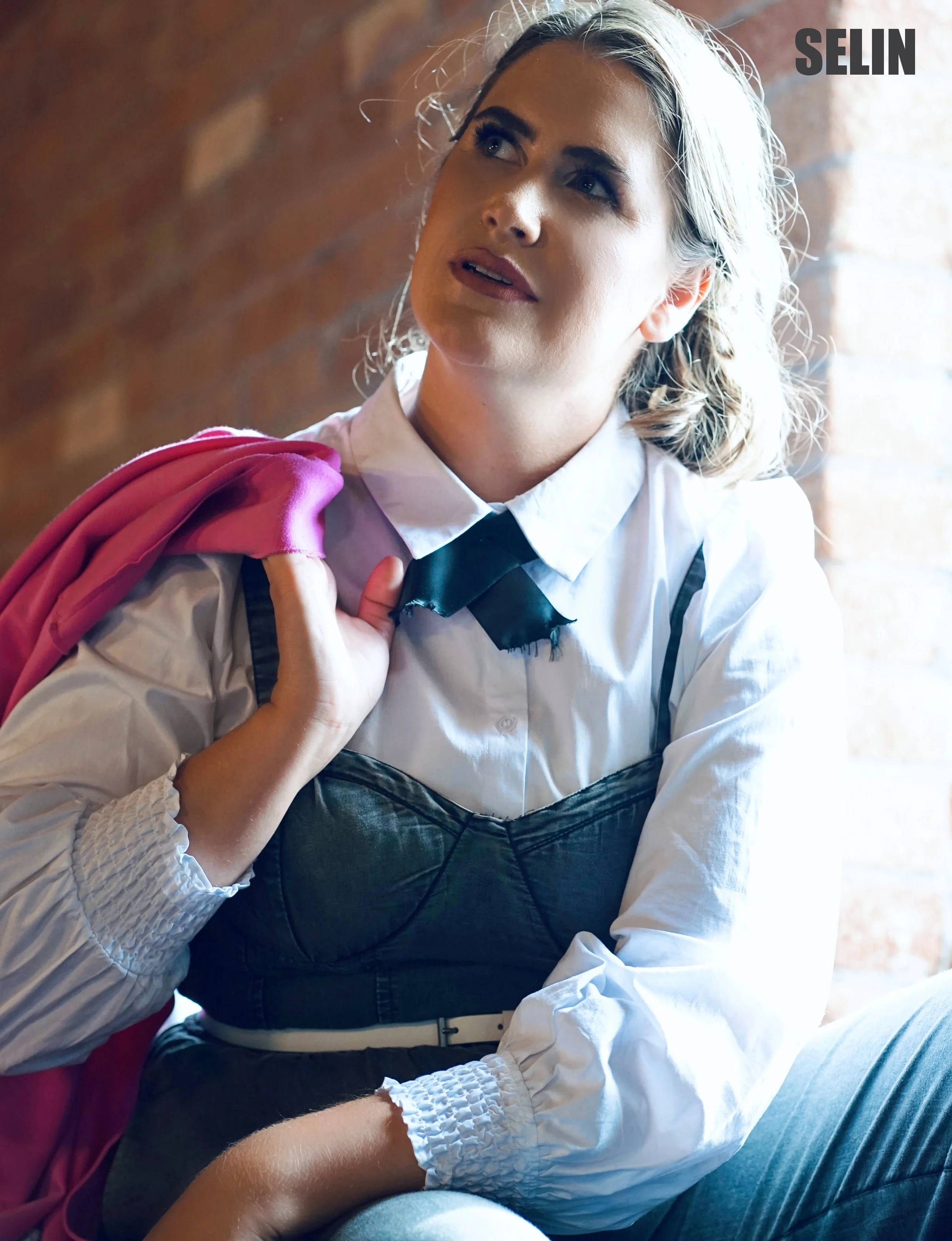 Tear Sheet Francis Wong (15).jpg