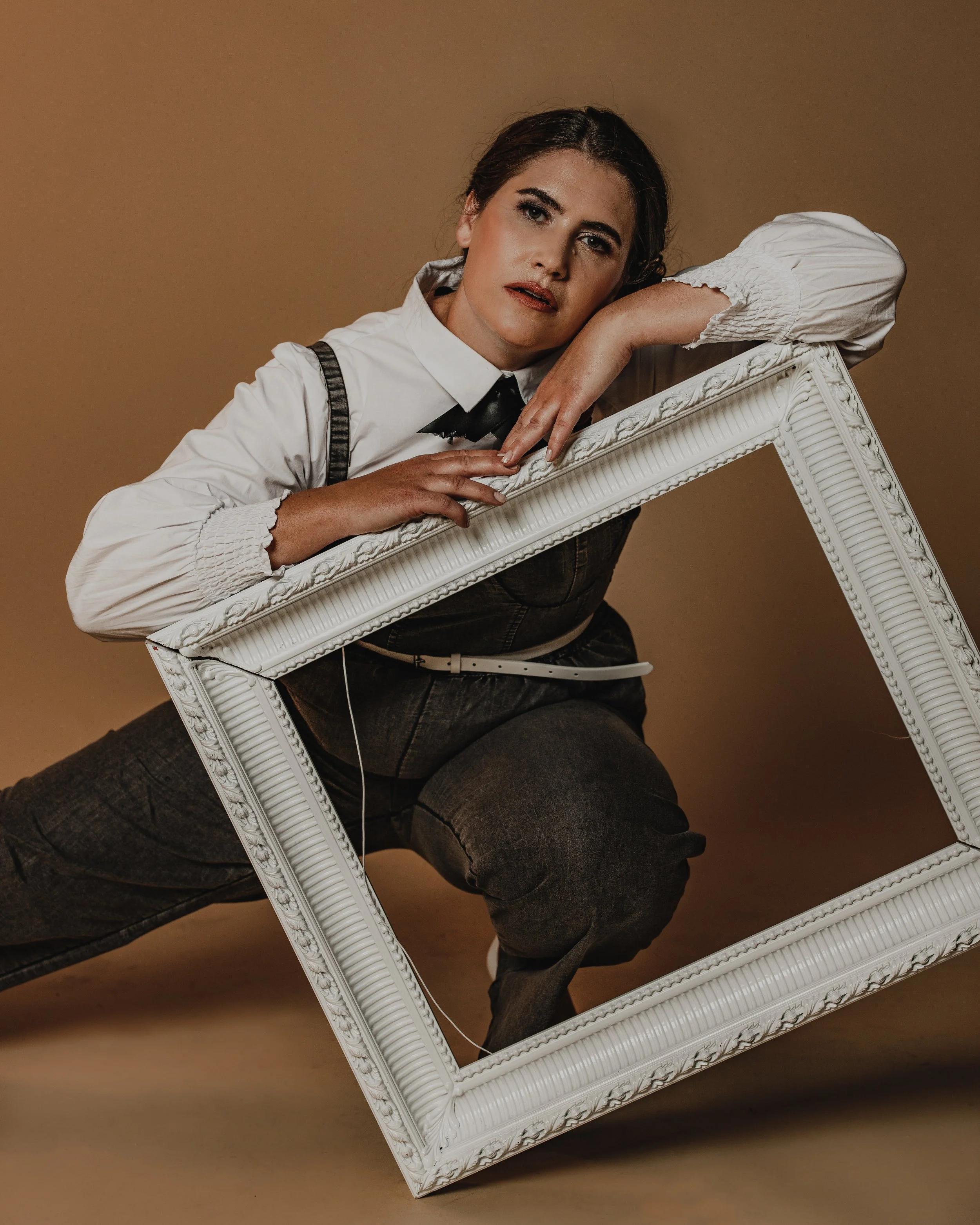 Roxy Ghaffarian (33).jpg