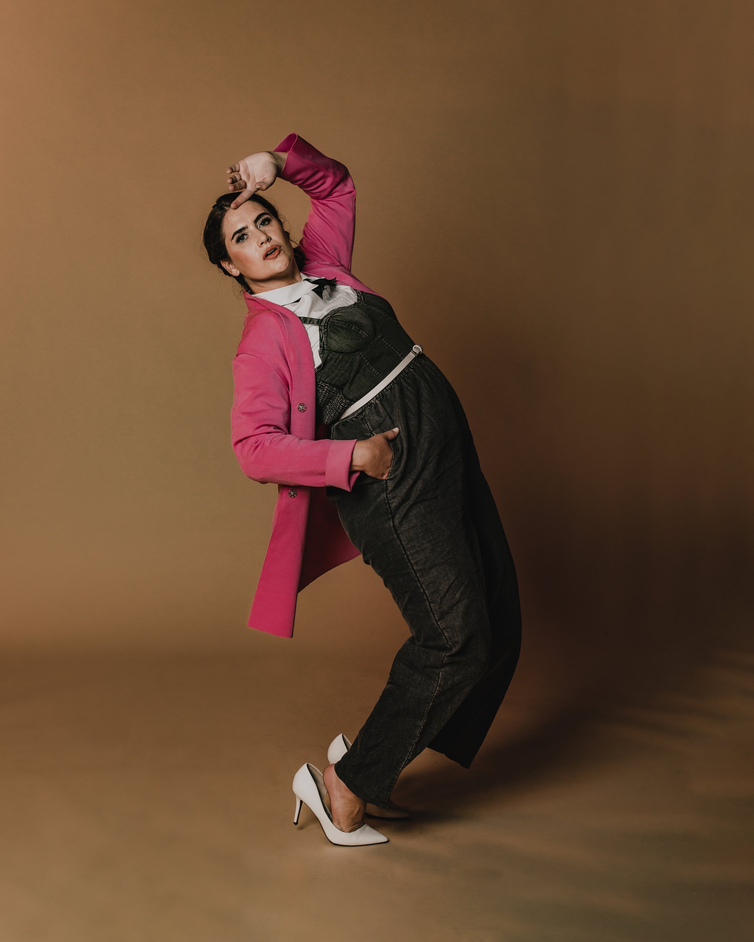 Roxy Ghaffarian (35).jpg