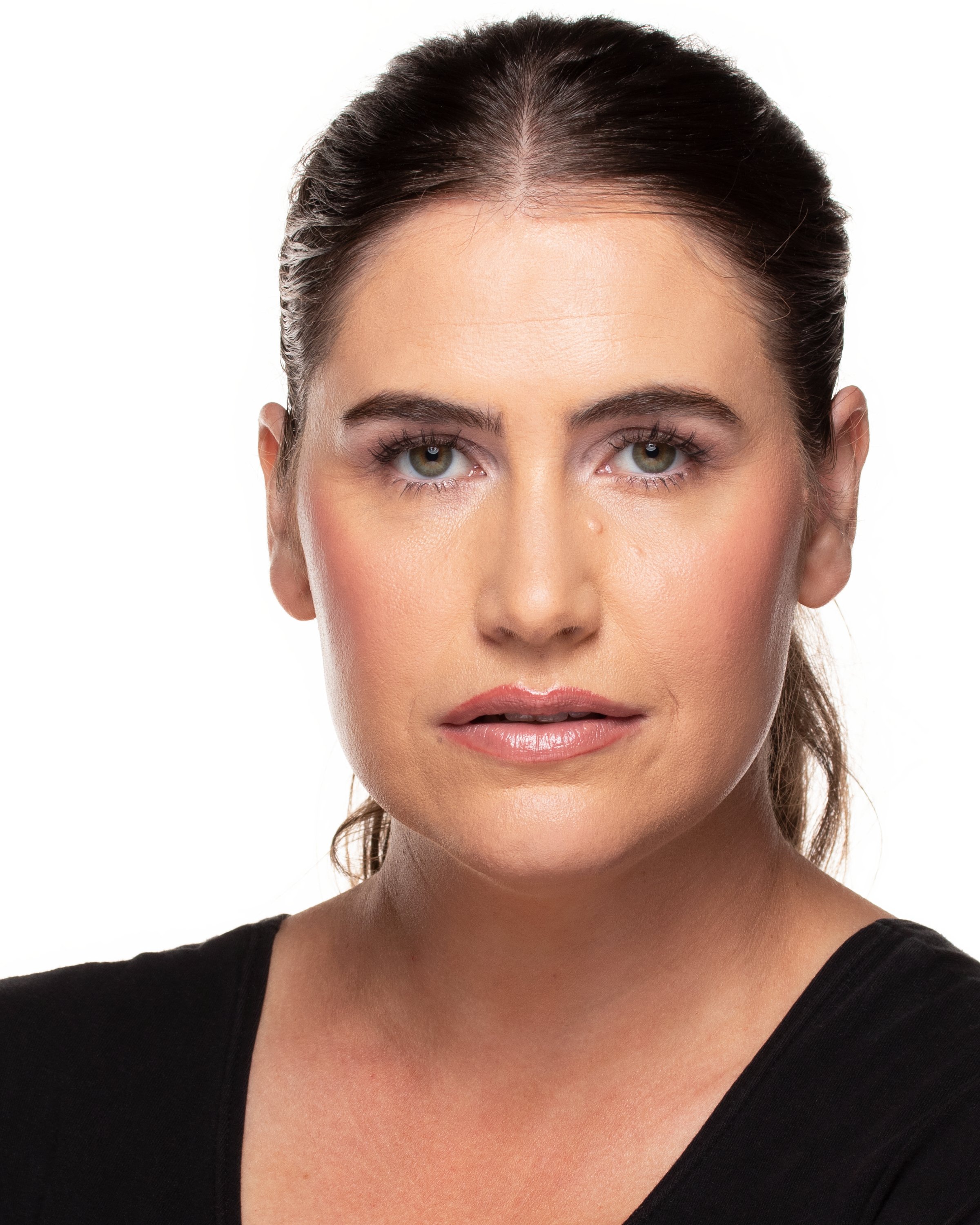 Justin Johnson (12).jpg