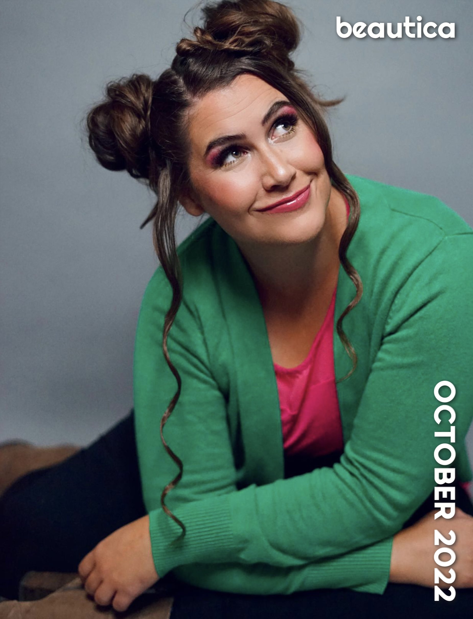 Beautica-2.jpg