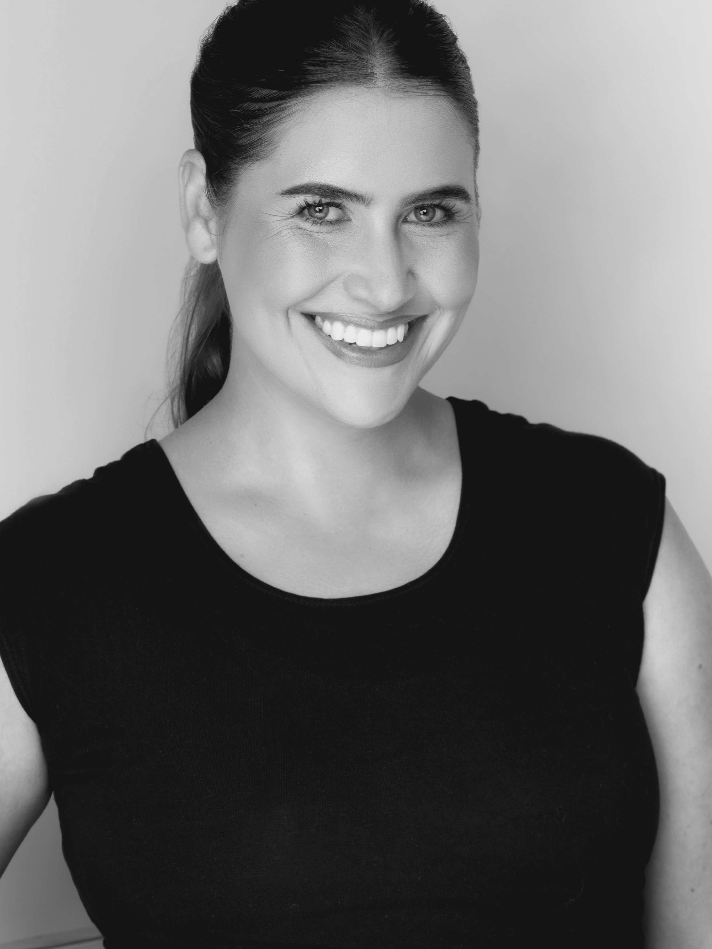 Erin Holmstead (24).jpg