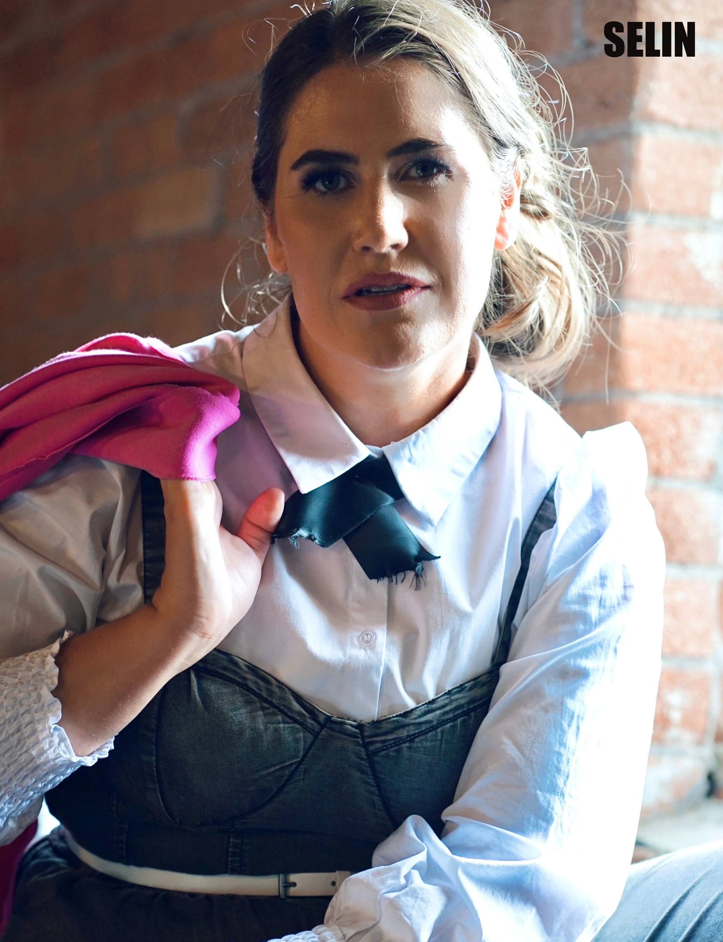 Tear Sheet Francis Wong (17).jpg