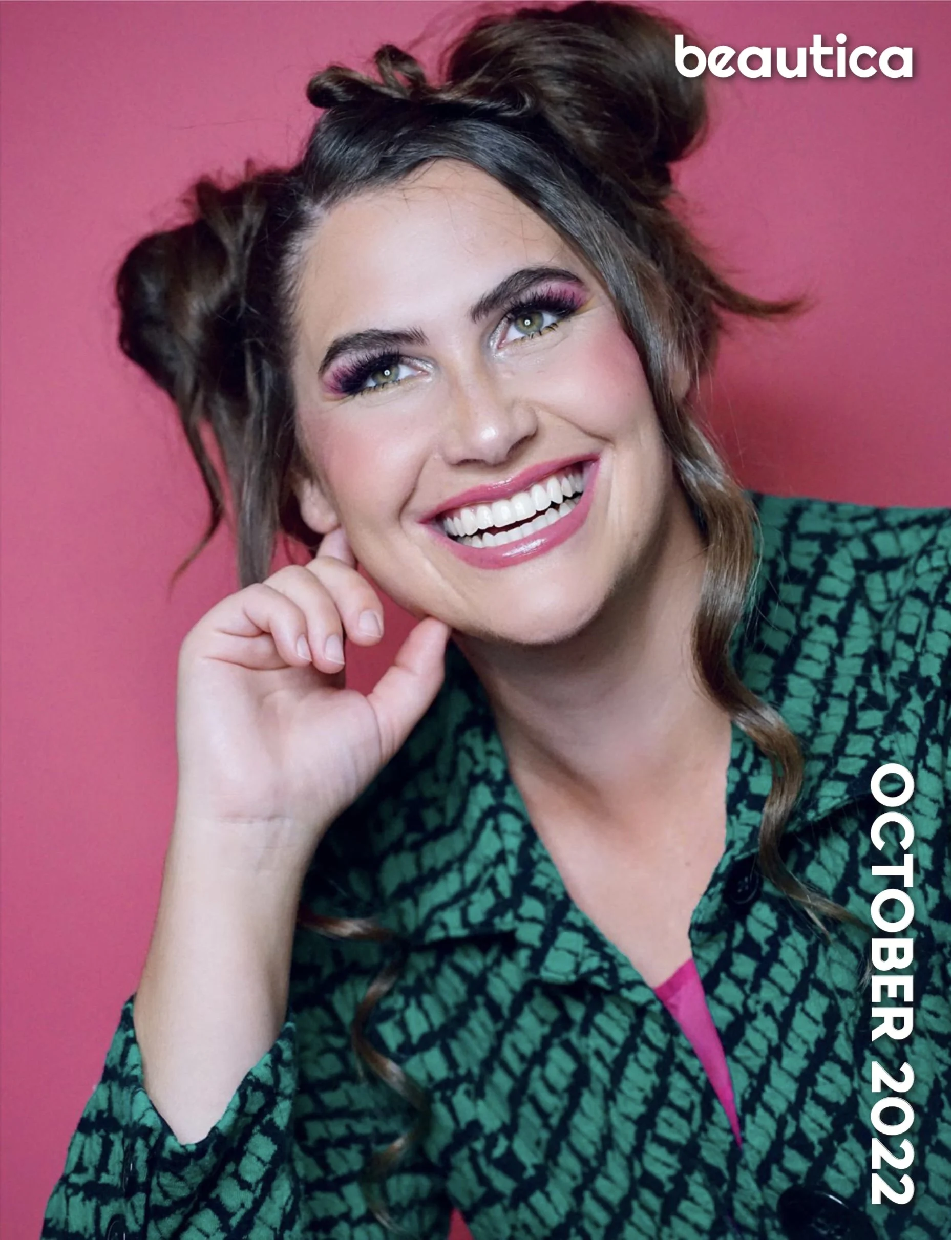Beautica-4.jpg