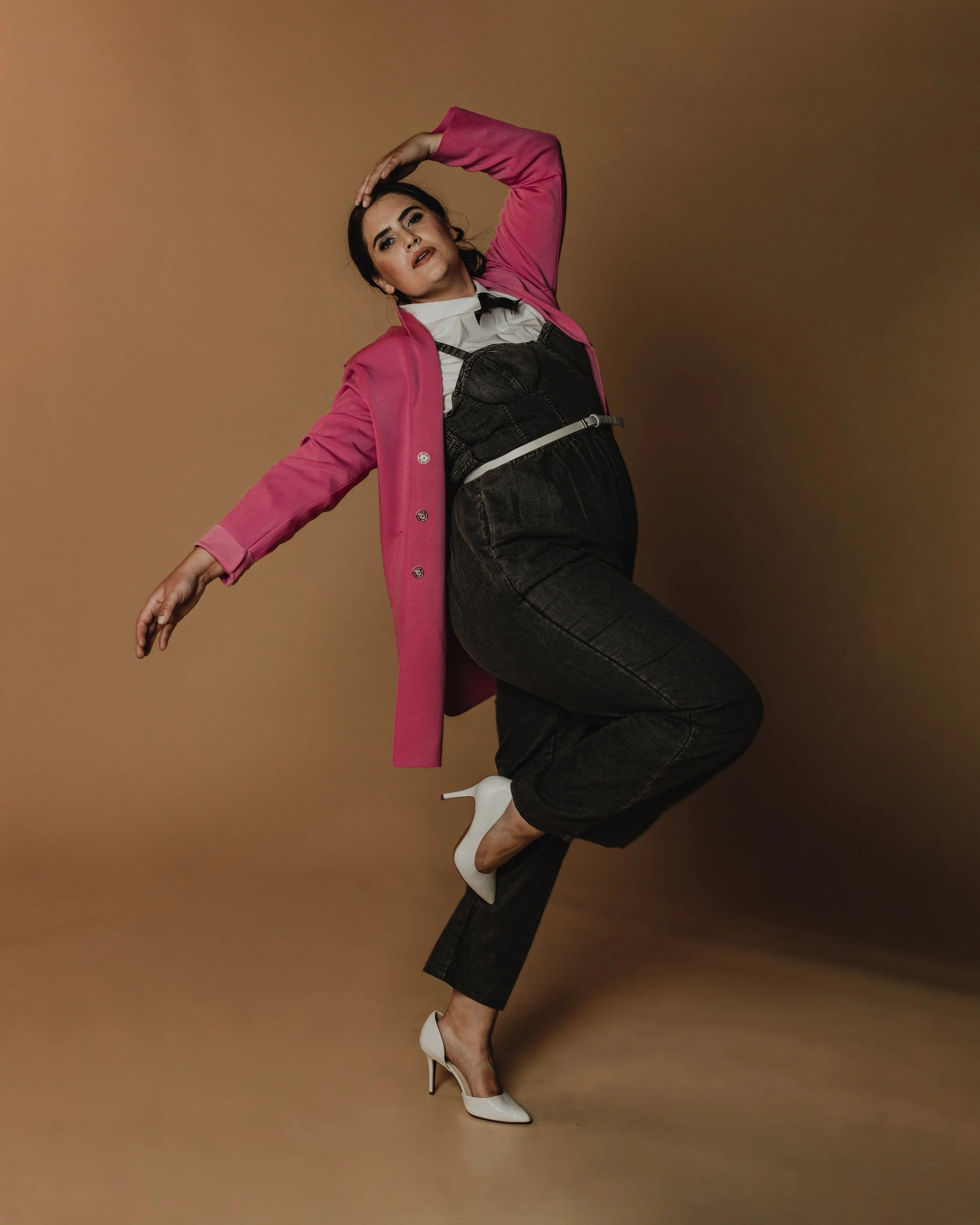 Roxy Ghaffarian (34).jpg