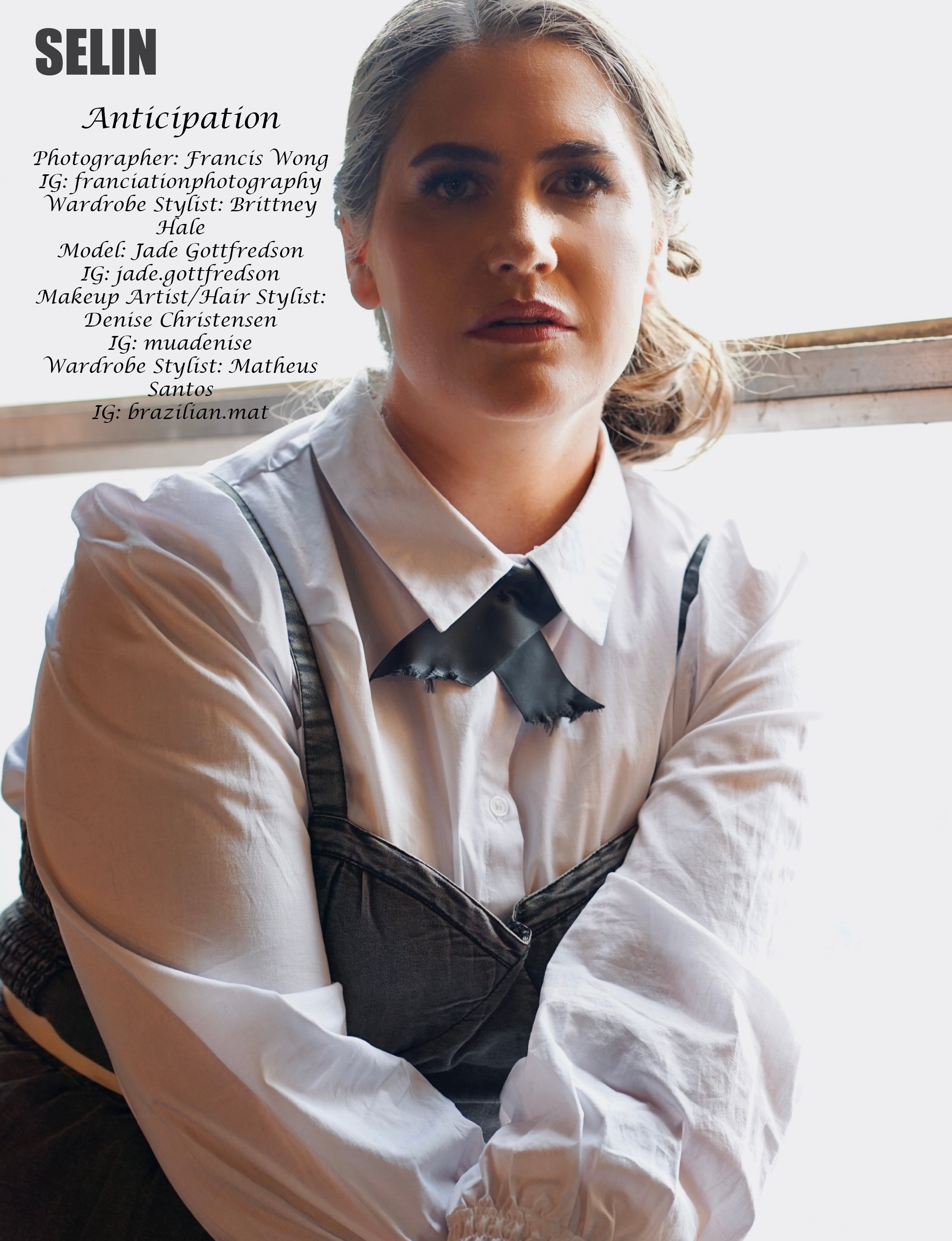 Tear Sheet Francis Wong (16).jpg