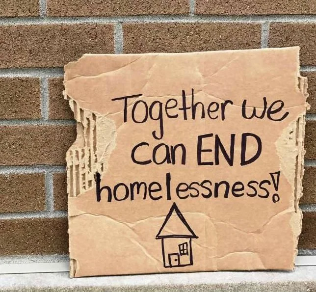 Swansea Labour Council pledges beds for every rough sleeper