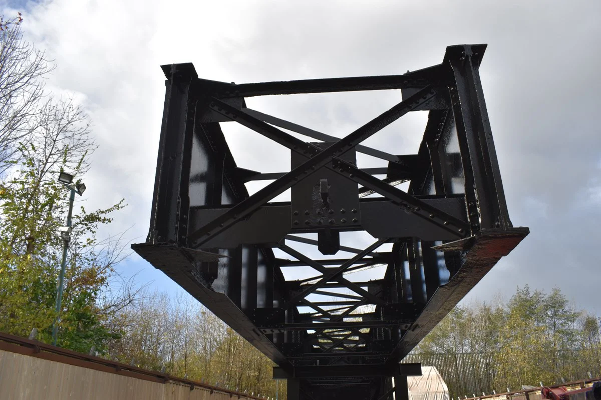 Afon4.JPG