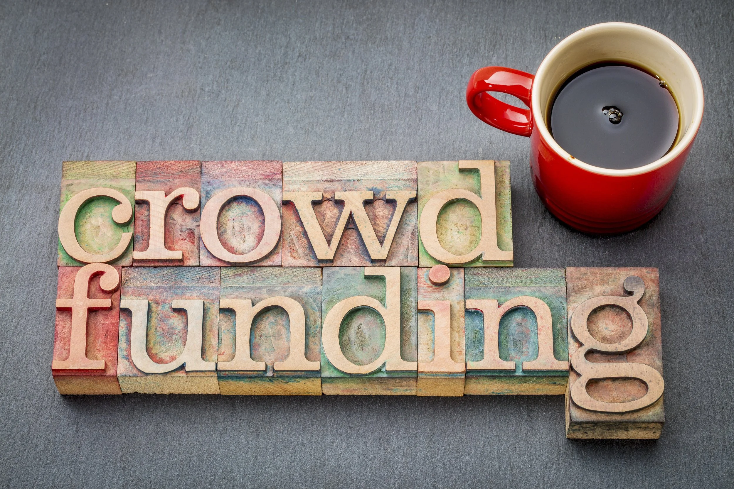 Swansea Labour launch crowdfunding initiative ready to boost local communities