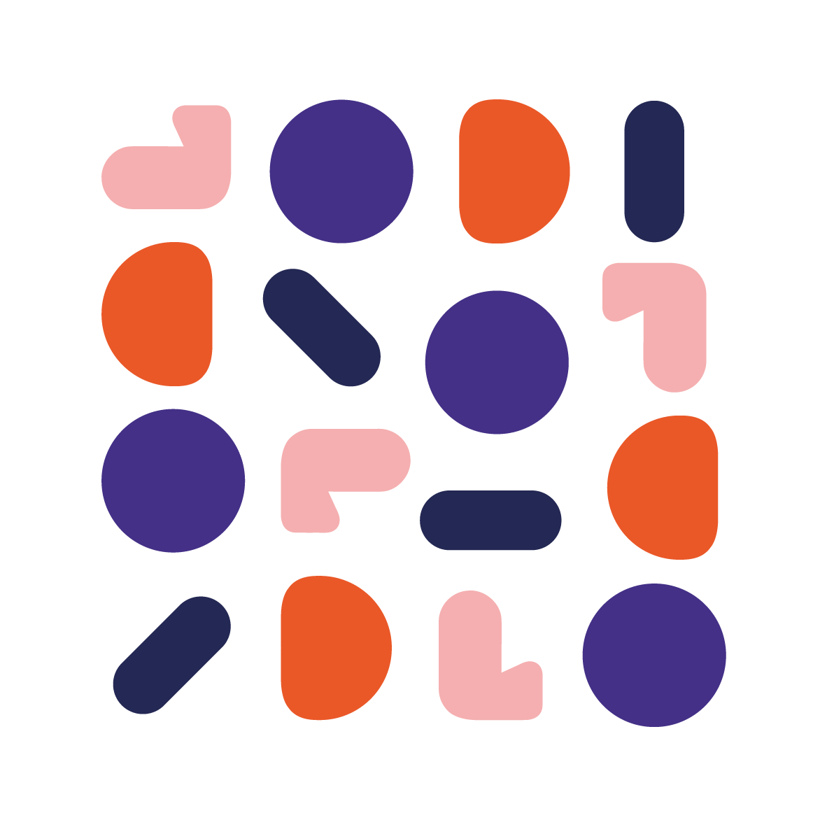 CTO Labs Brand Strategy