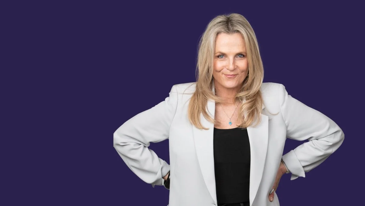 Bridging gender gaps in the tech sector and startups