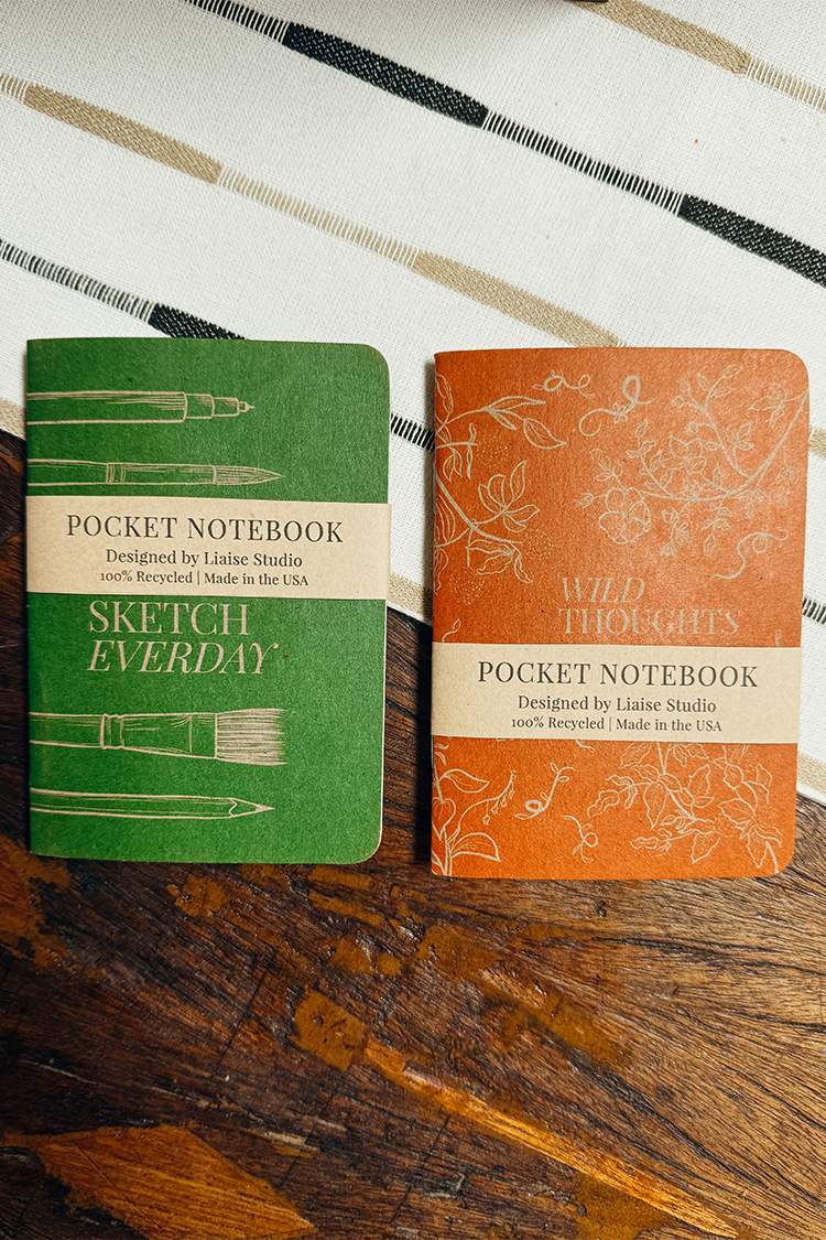 PocketNotebook_1.png