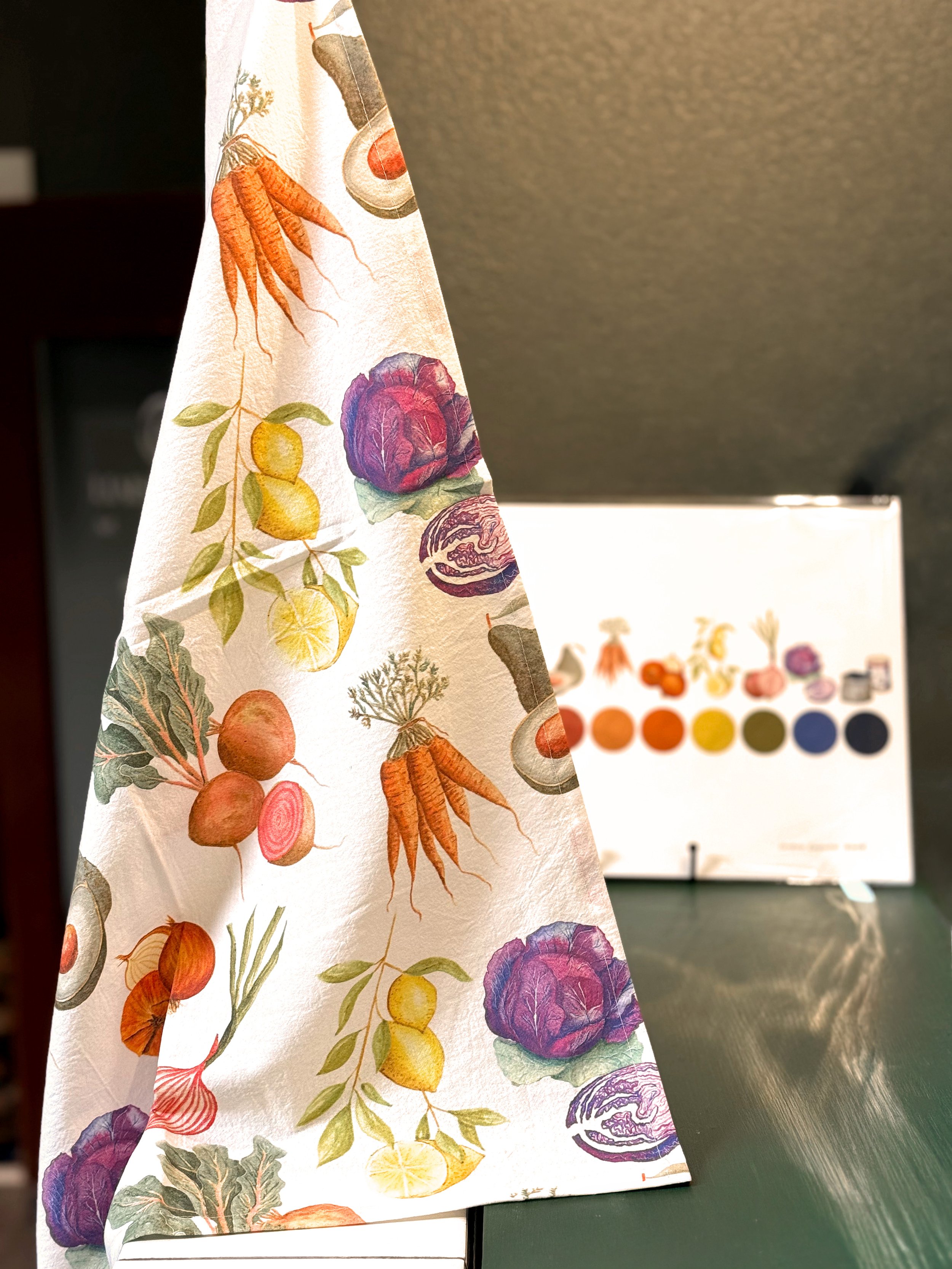 RainbowKitchenTeaTowel2.jpg