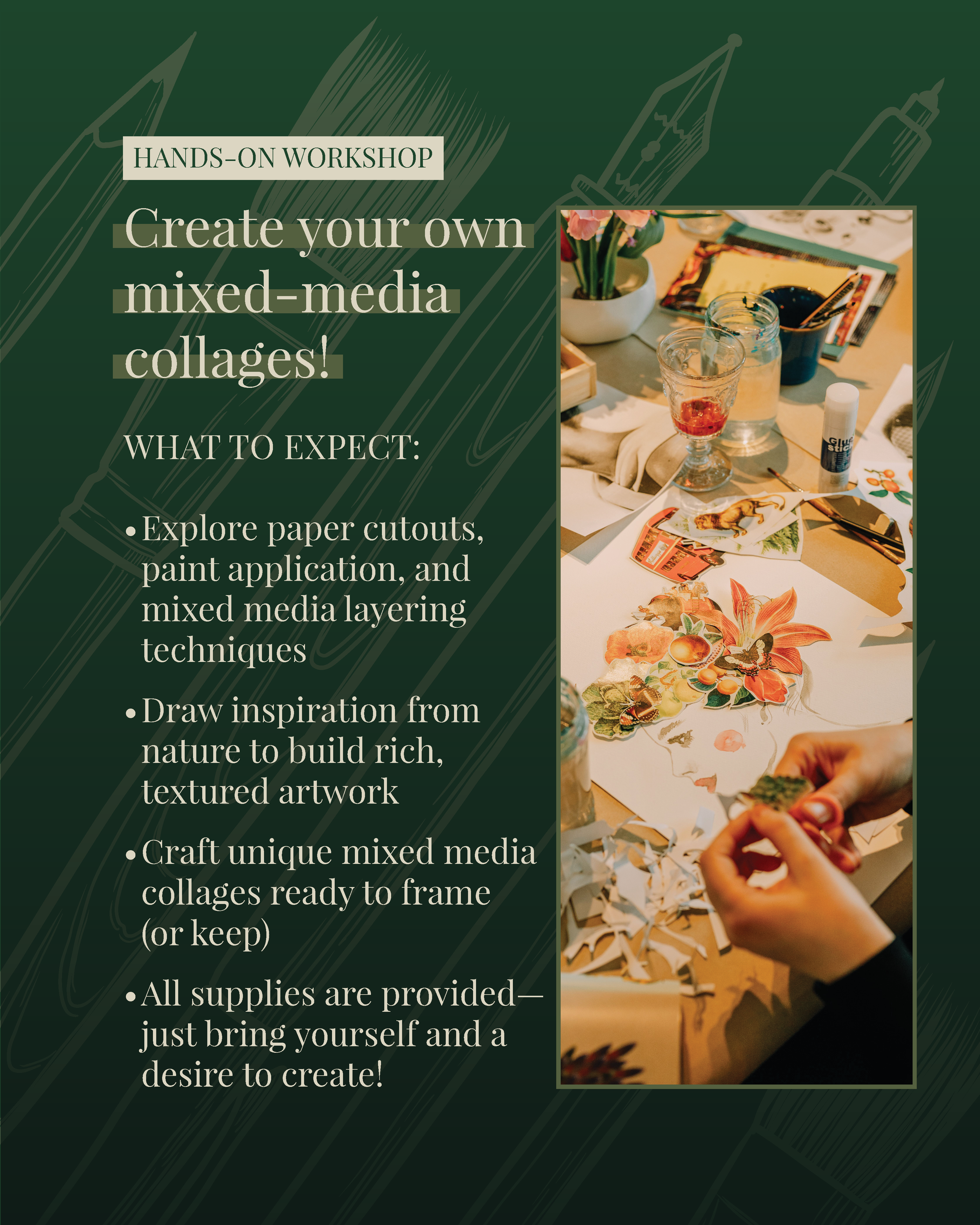 collage_workshop_online2.png