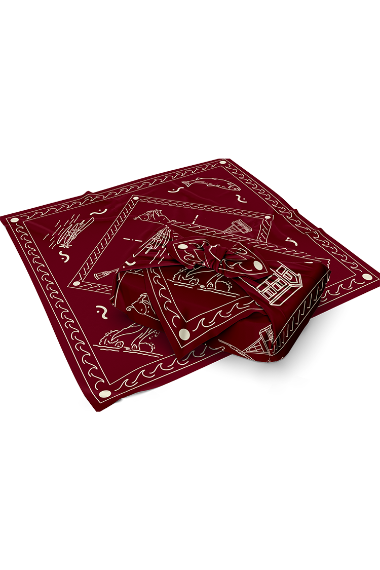 Bandana5.png