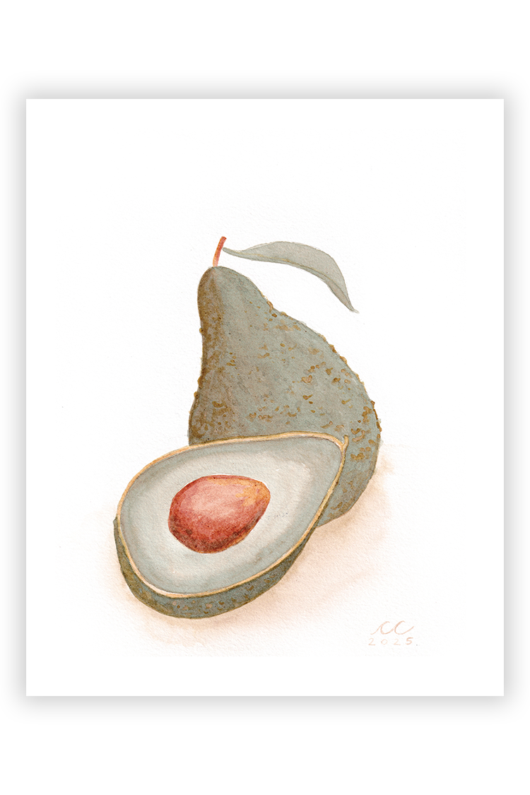Avocado.png