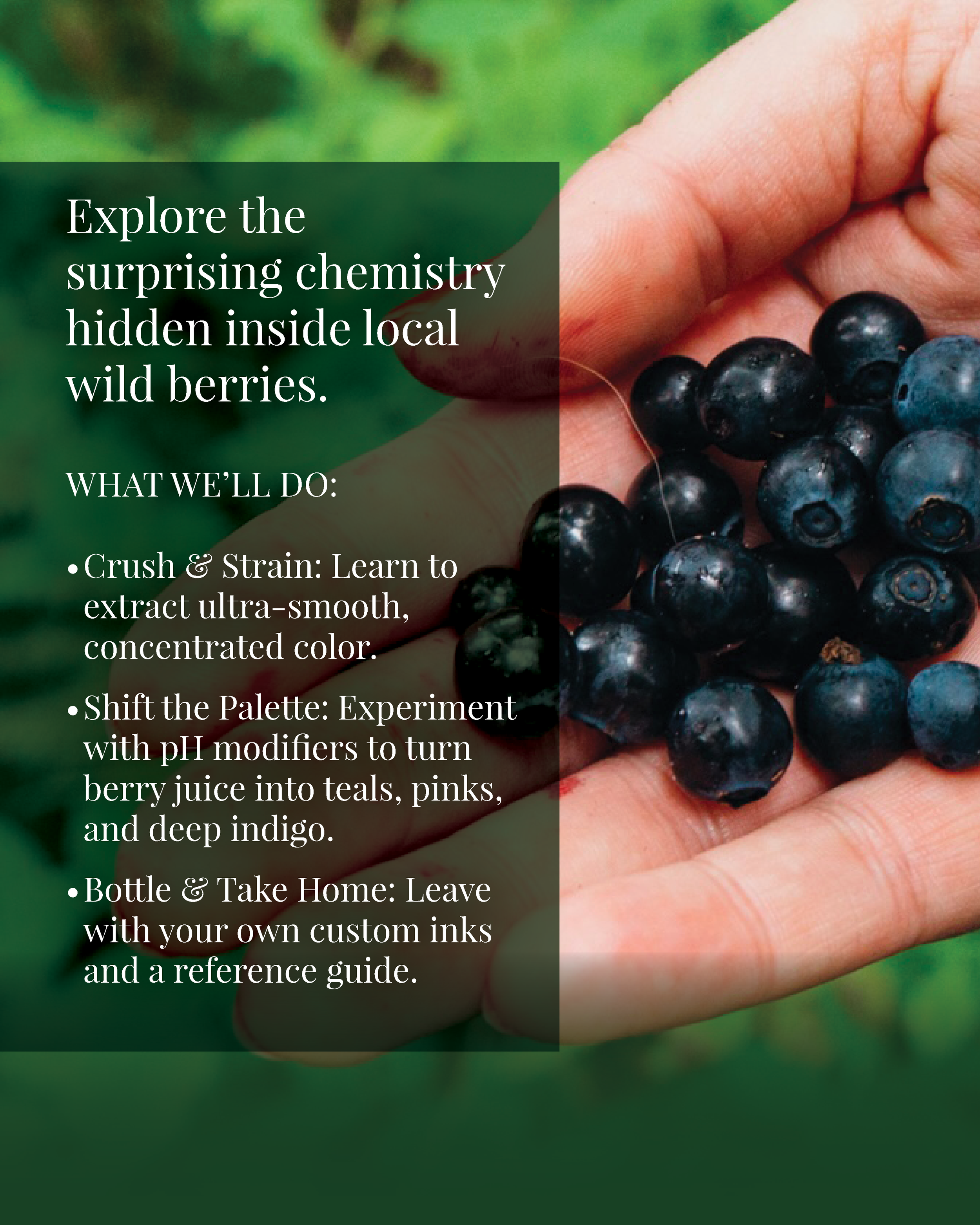 Berry Ink Workshop2.png