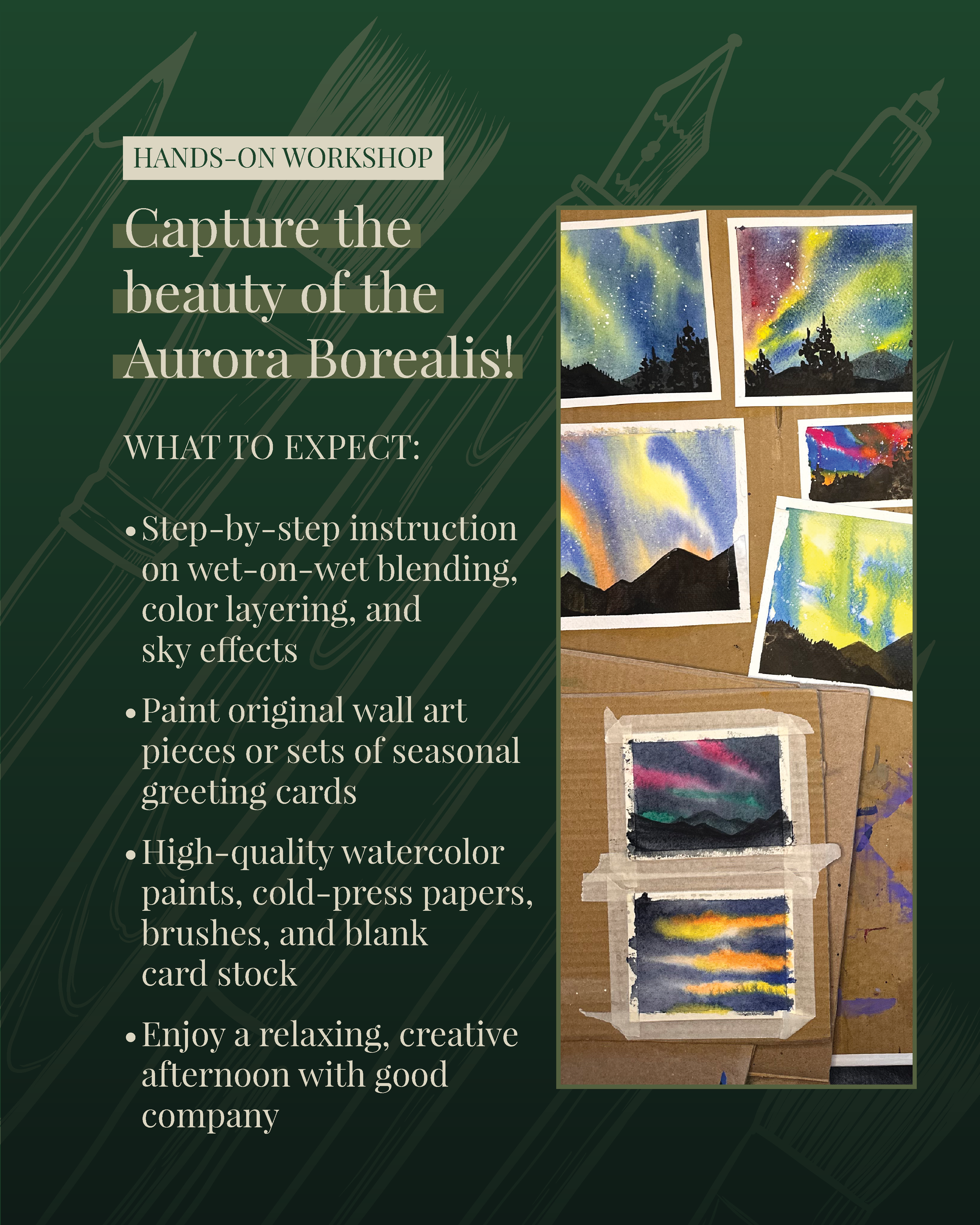 workshop_online2.png