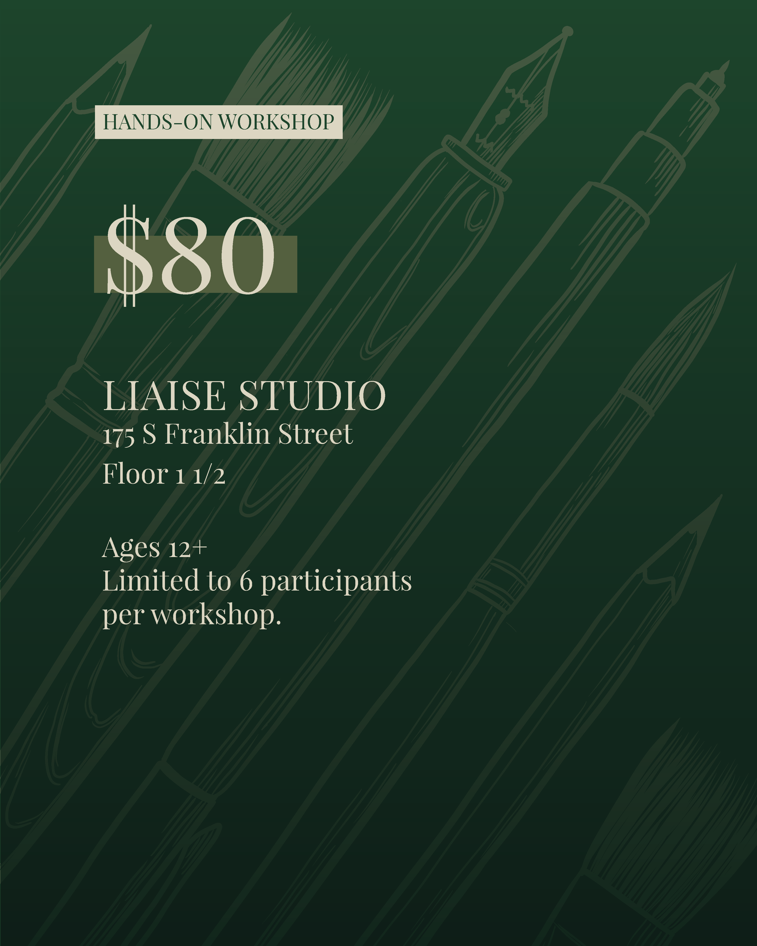 postcard_workshop_web3.png