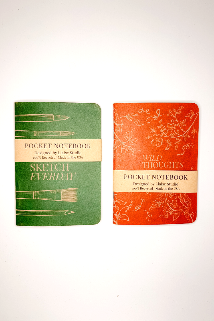 pocketnotebook_2.png