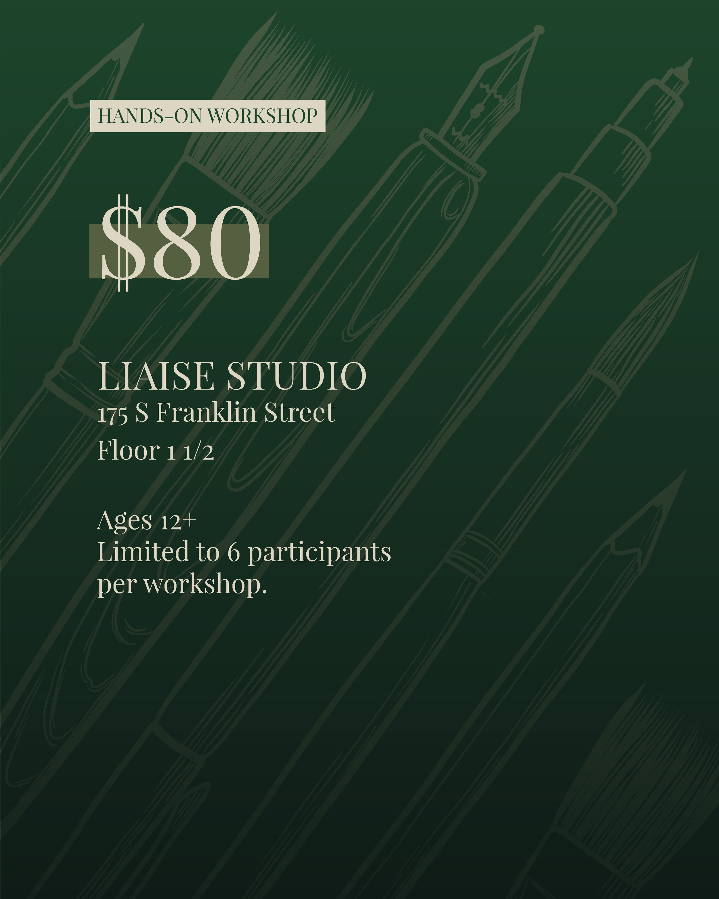 workshop_online3.png