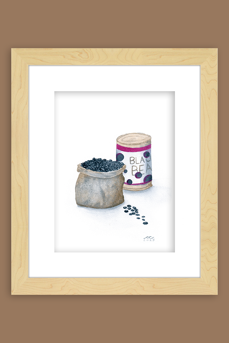 BlackBeans_original.png