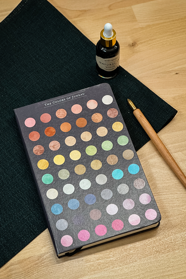 Notebook2.png
