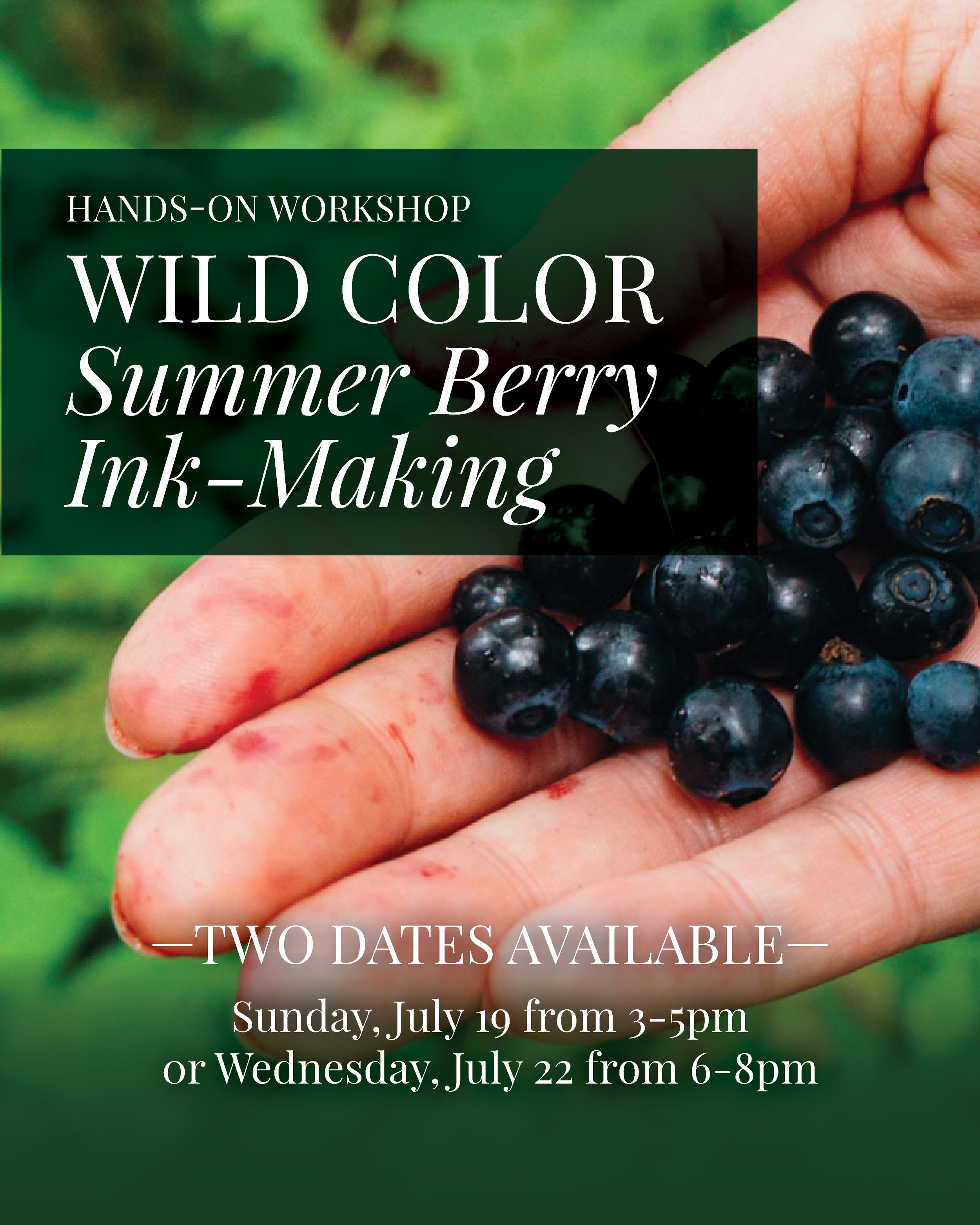 Berry Ink Workshop.png