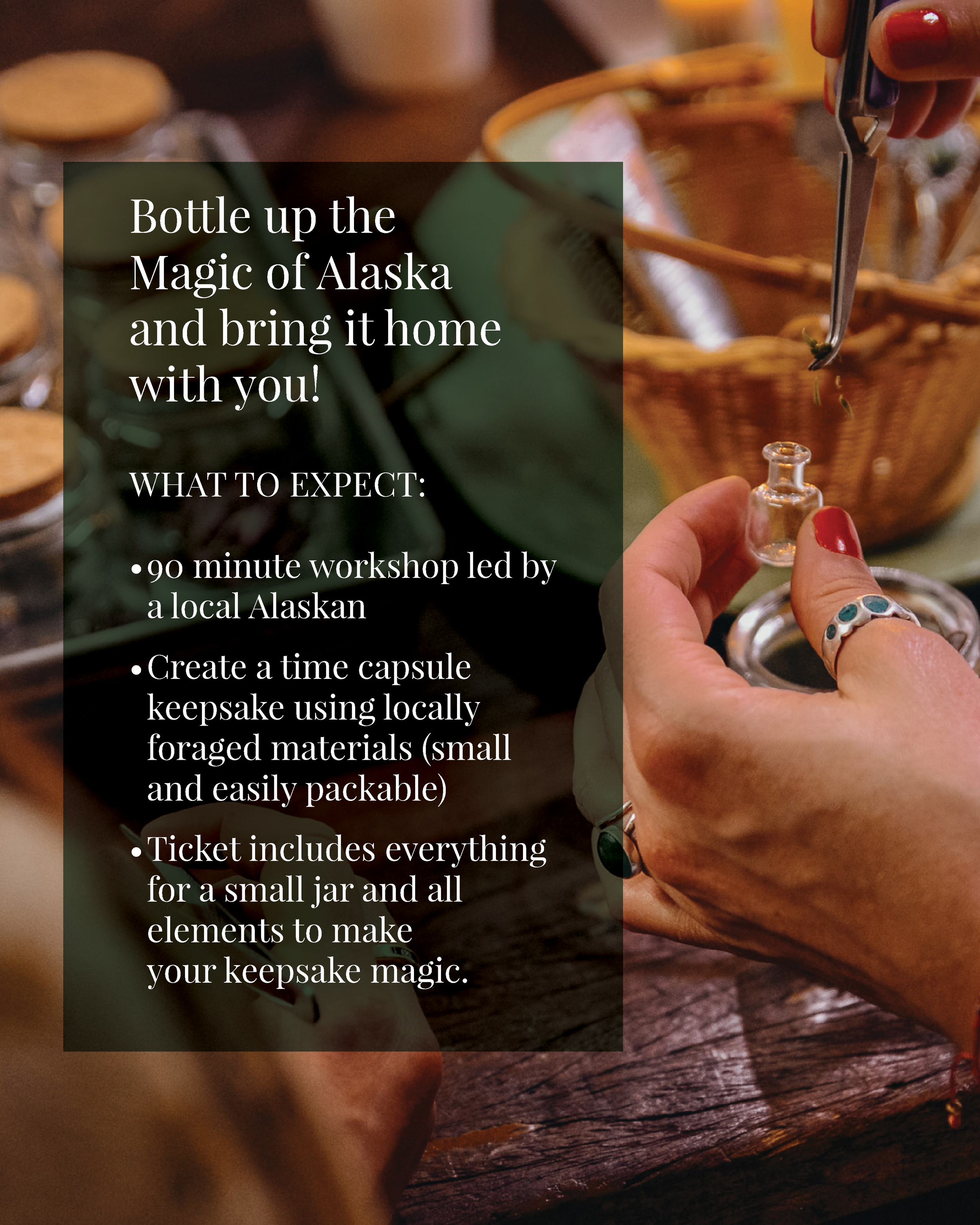 Spell Jar Workshop_web2.png