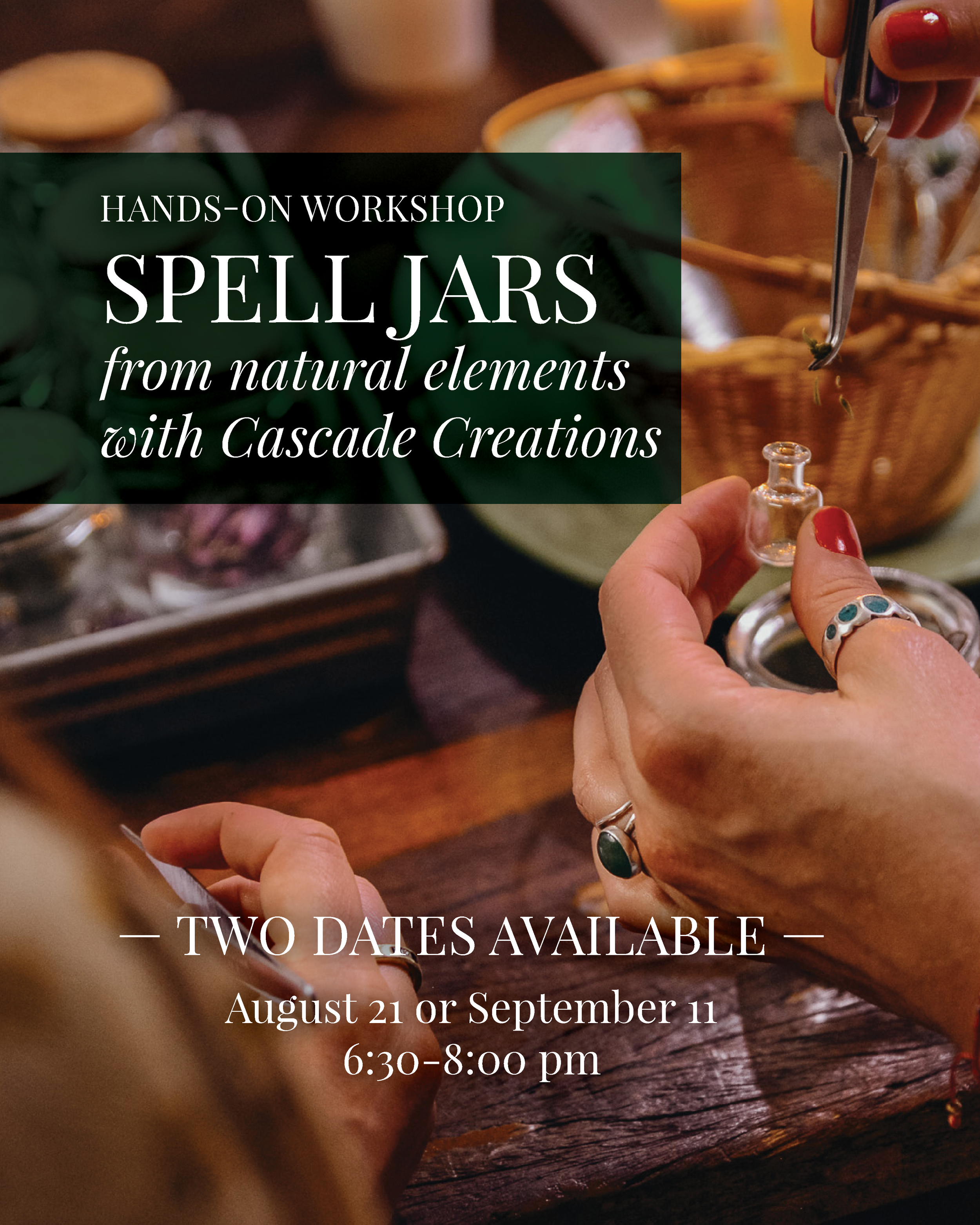 Spell Jar Workshop_web.png