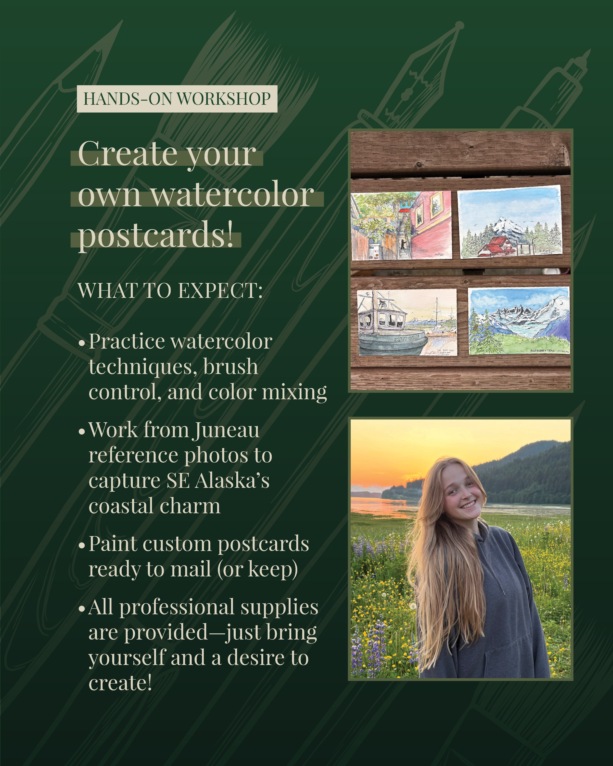 postcard_workshop_web2.png