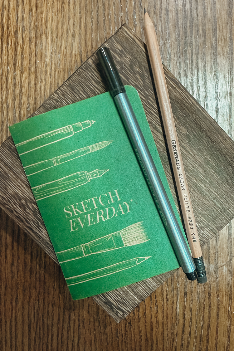 pocketnotebook_4.png