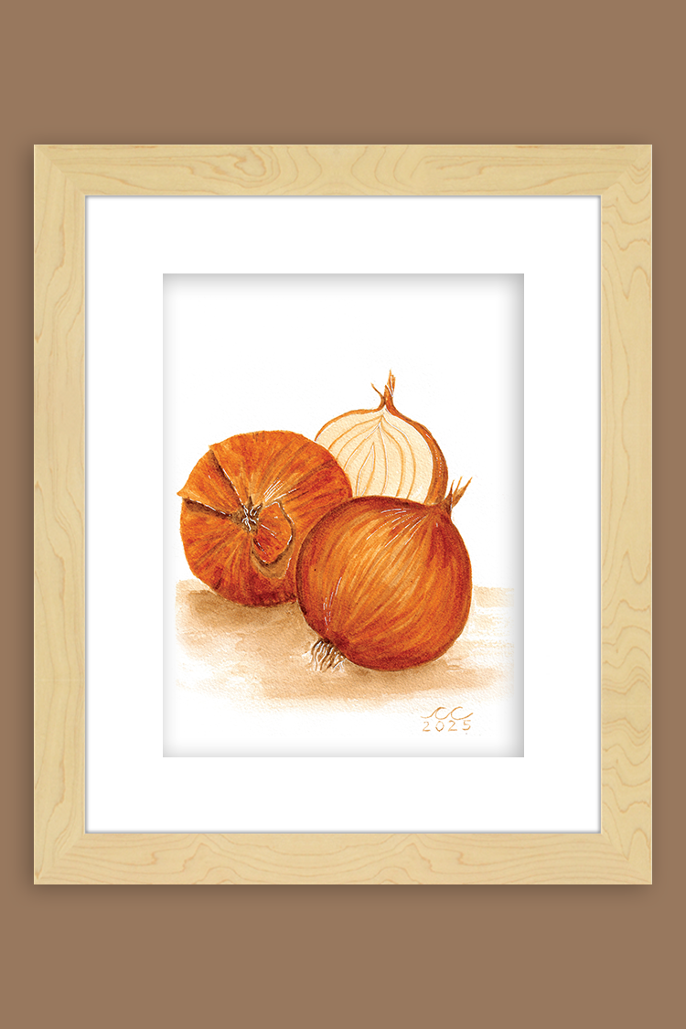 YellowOnion_original.png
