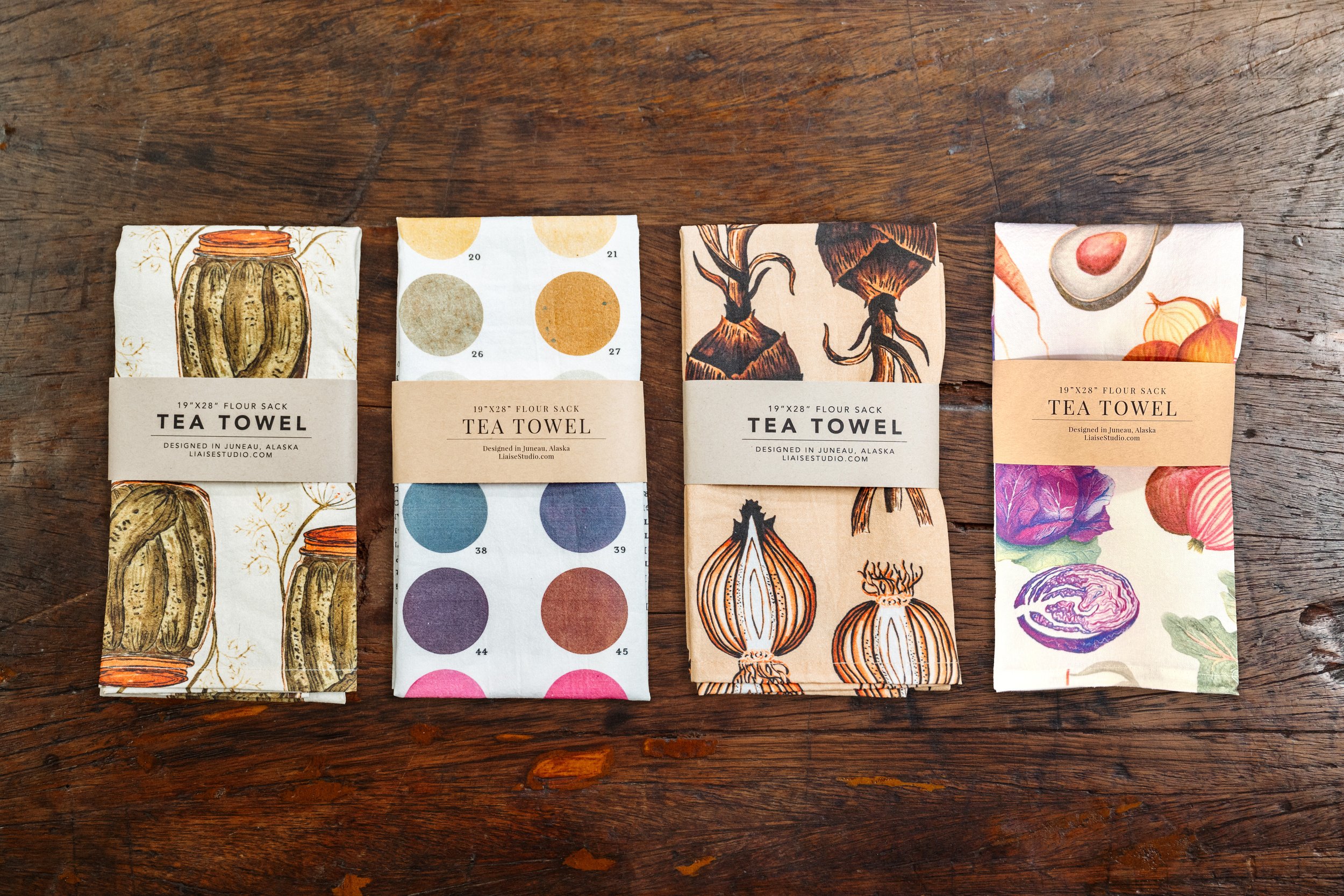 TeaTowels.jpg