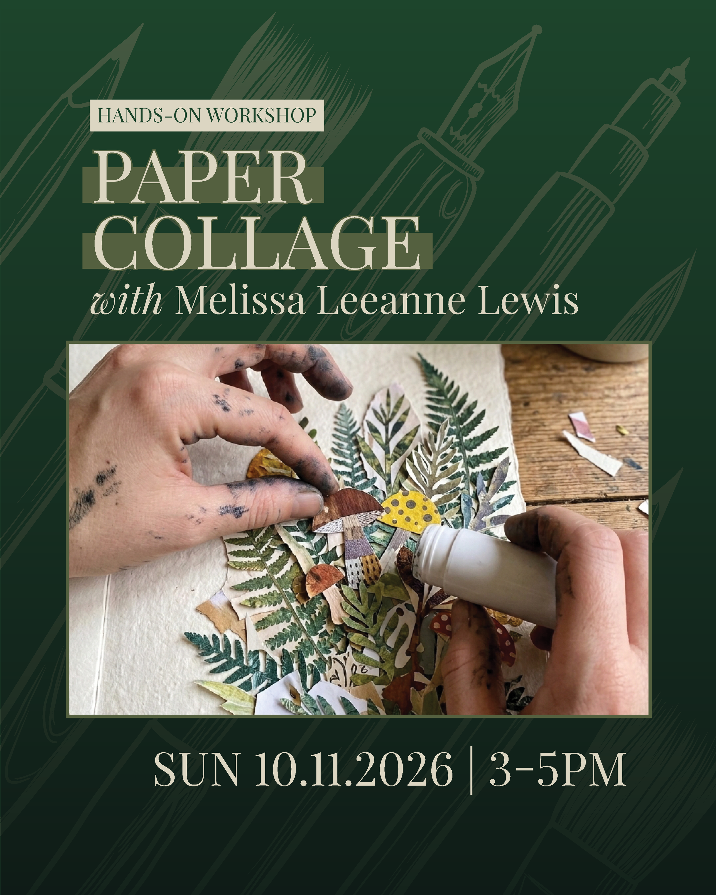 collage_workshop_online.png