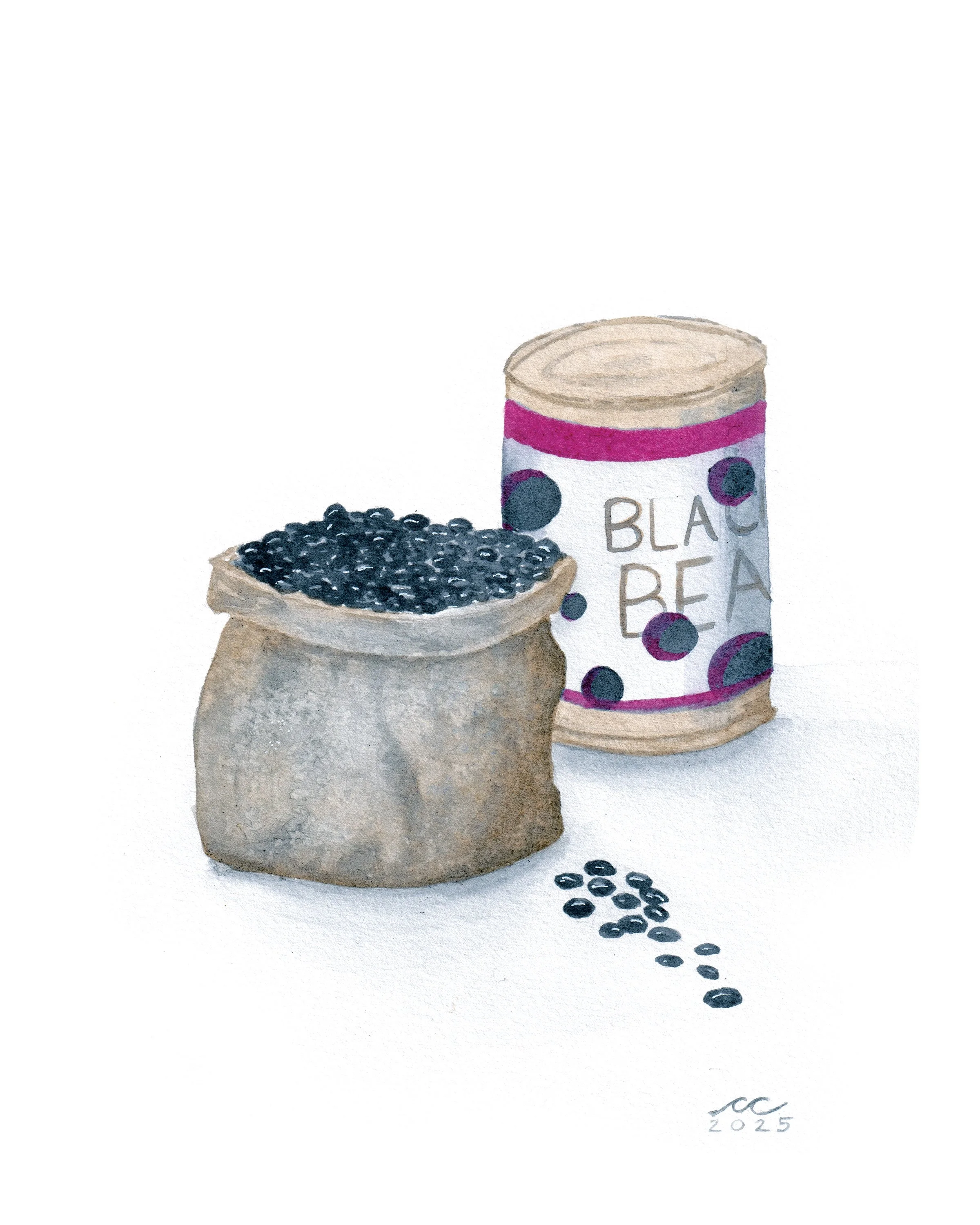 BlackBeans_8x10.jpg