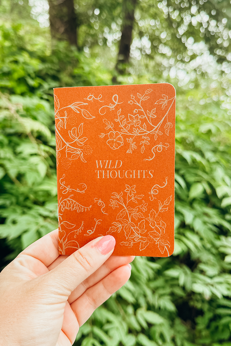 pocketnotebook_3.png